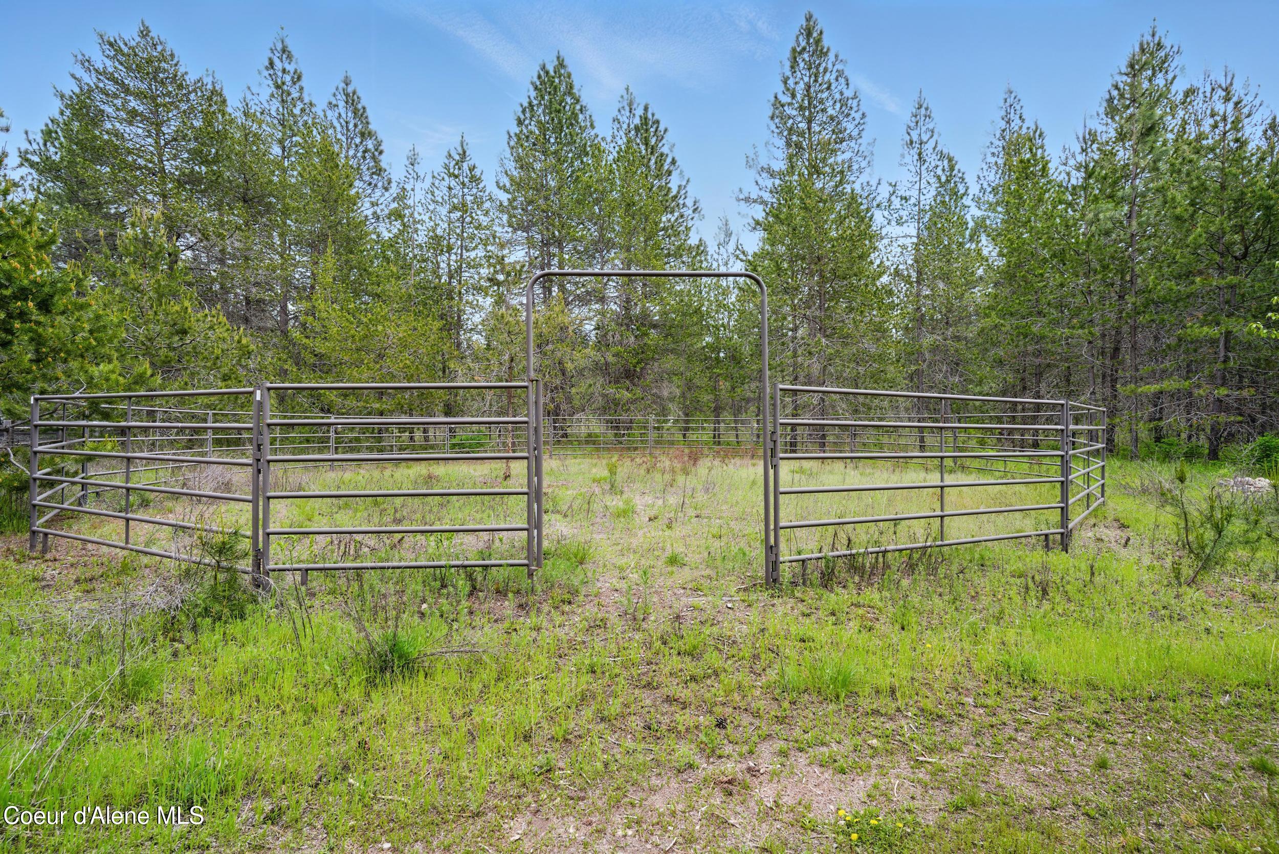 Athol, Idaho, 83801, United States, 6 Bedrooms Bedrooms, ,6 BathroomsBathrooms,Residential,For Sale,1975290