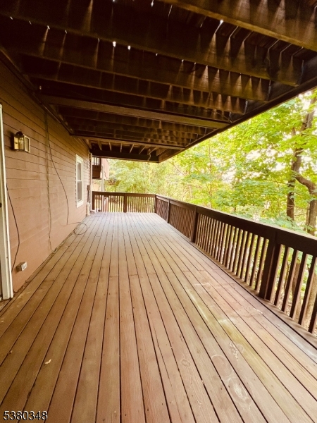 Pompton Lakes Boro, New Jersey, 07442, United States, 3 Bedrooms Bedrooms, ,3 BathroomsBathrooms,Residential,For Sale,1925292