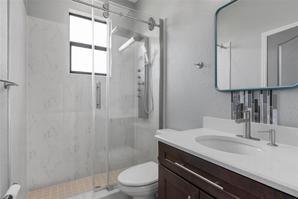 Lakeland, Florida, 33813, United States, 4 Bedrooms Bedrooms, ,3 BathroomsBathrooms,Residential,For Sale,1828296