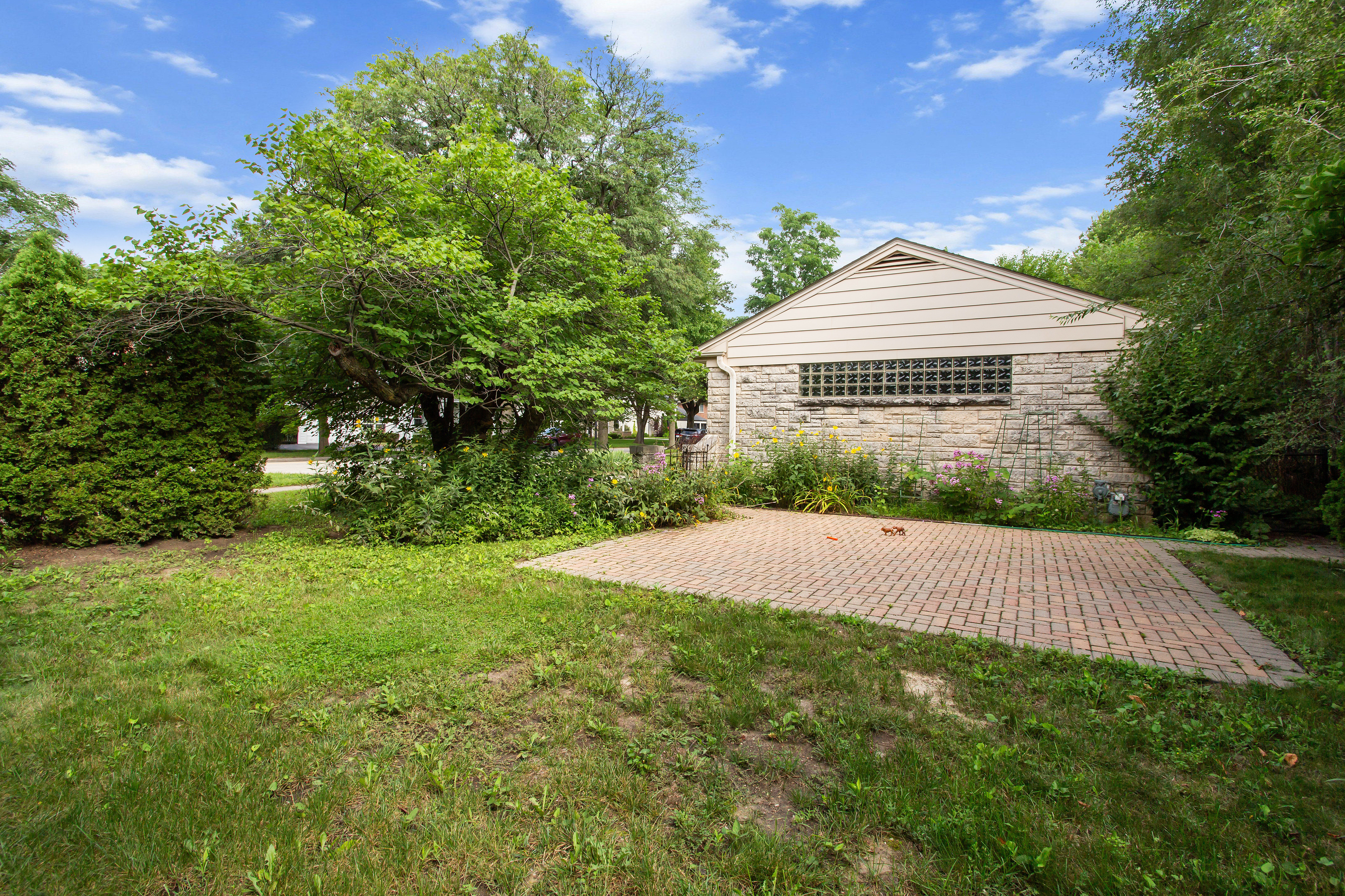  807 Surrey Lane, Glenview, IL, 60025 - 物件實景