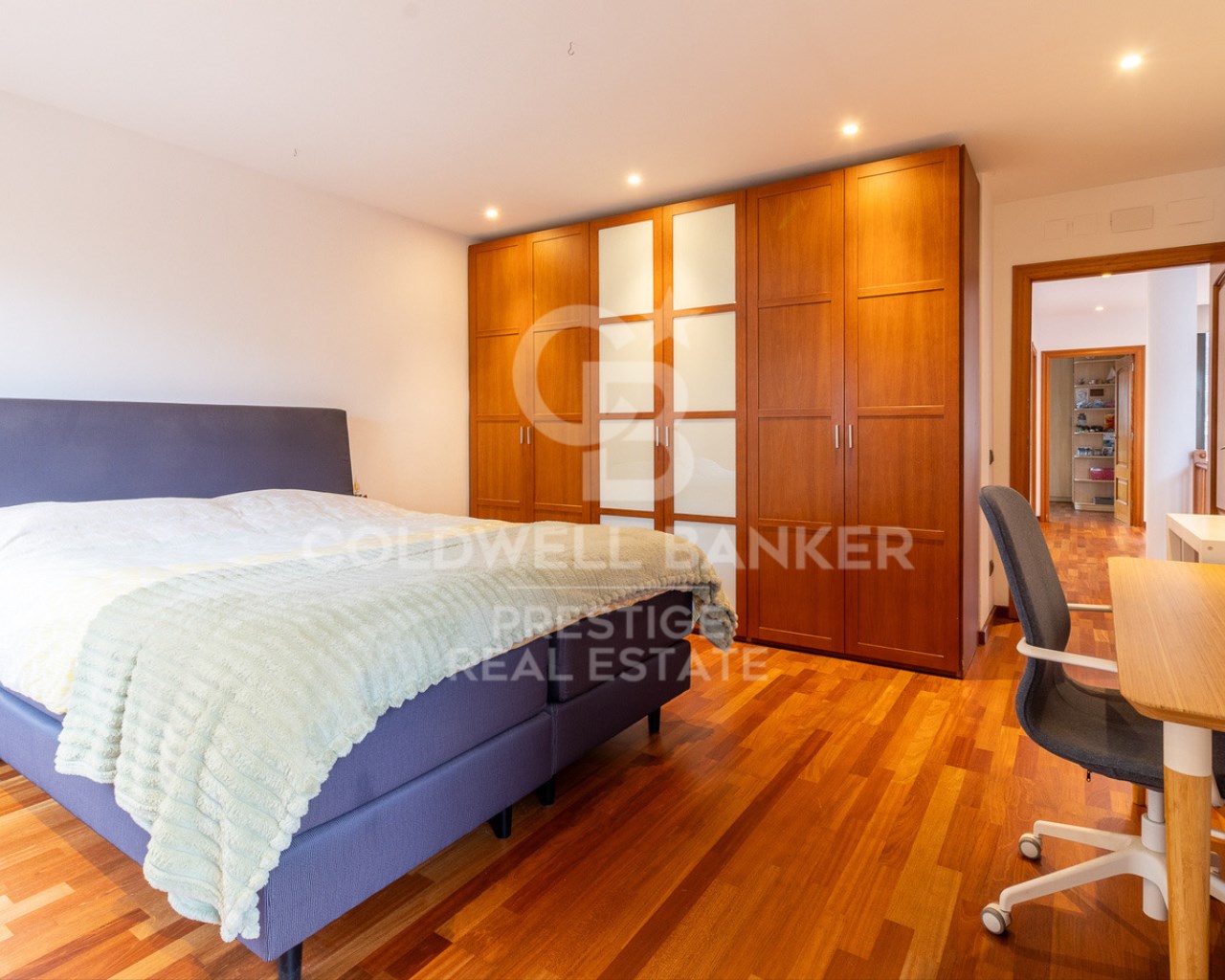 Castelldefels, Catalonia, ES, 3 Bedrooms Bedrooms, ,Residential,For Sale,1793334
