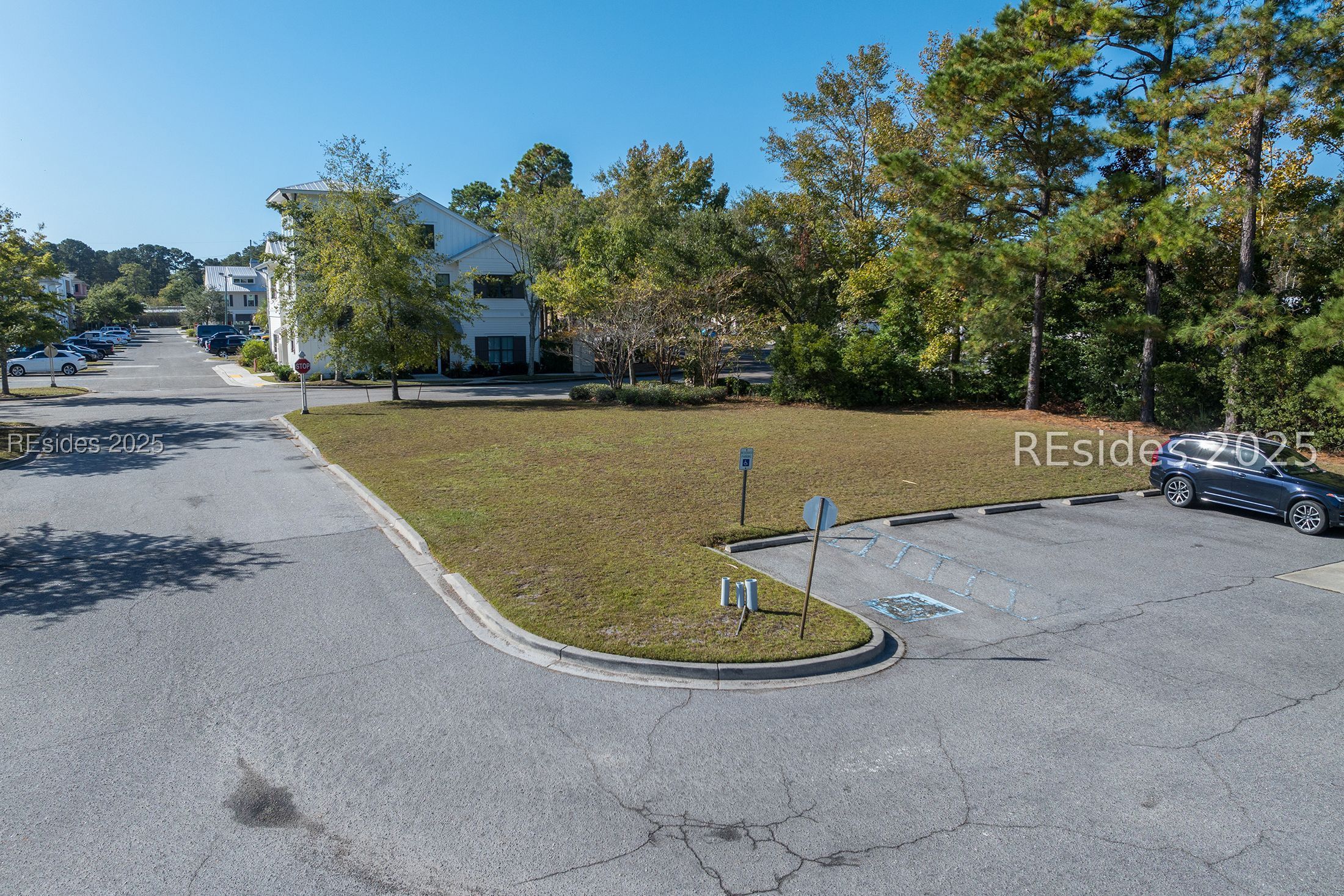 Bluffton, South Carolina, 29910, United States, ,Land,For Sale,1991155