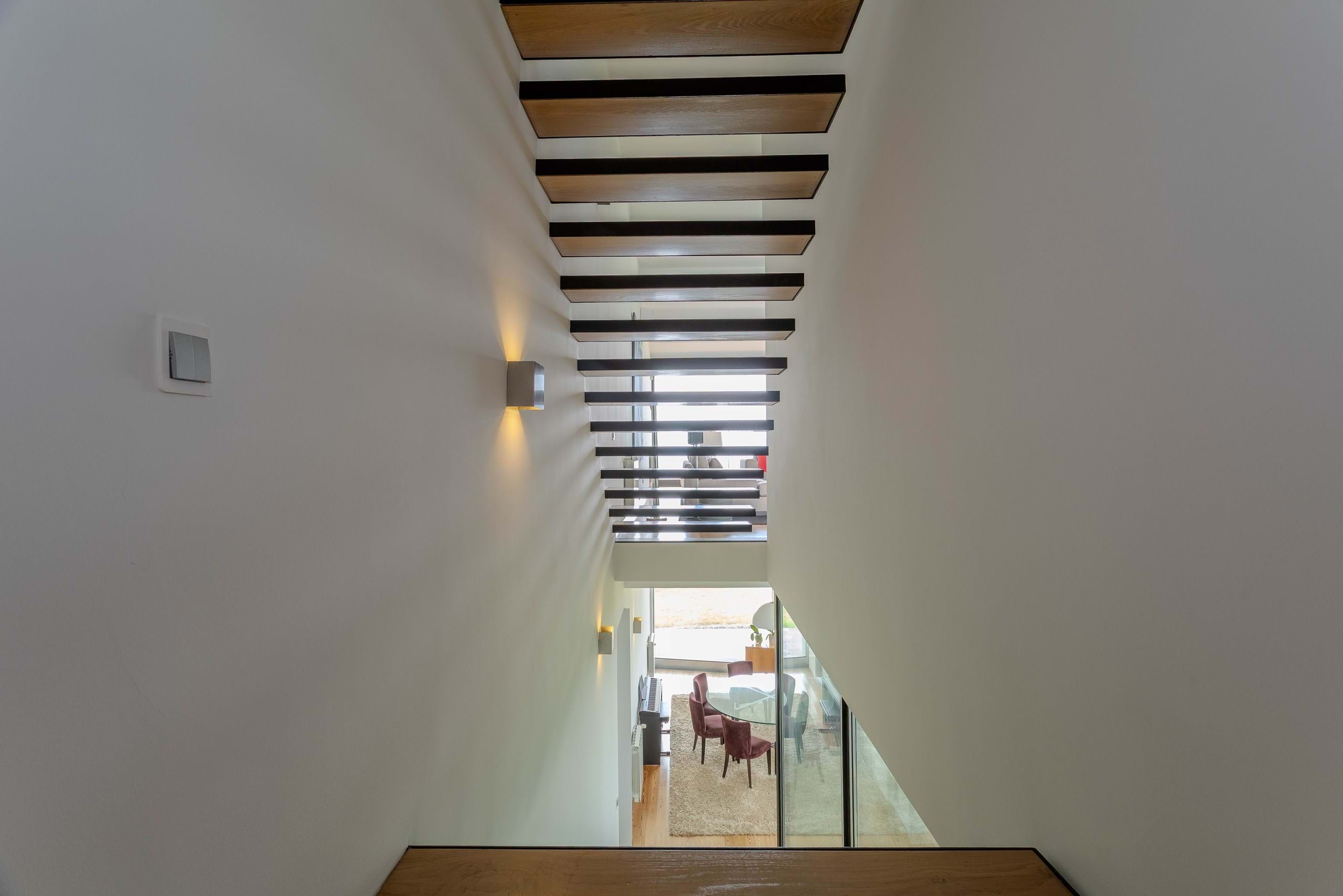 Ponta Delgada, Ilha de São Miguel, 9560-501, PT, 3 Bedrooms Bedrooms, ,4 BathroomsBathrooms,Residential,For Sale,1826448
