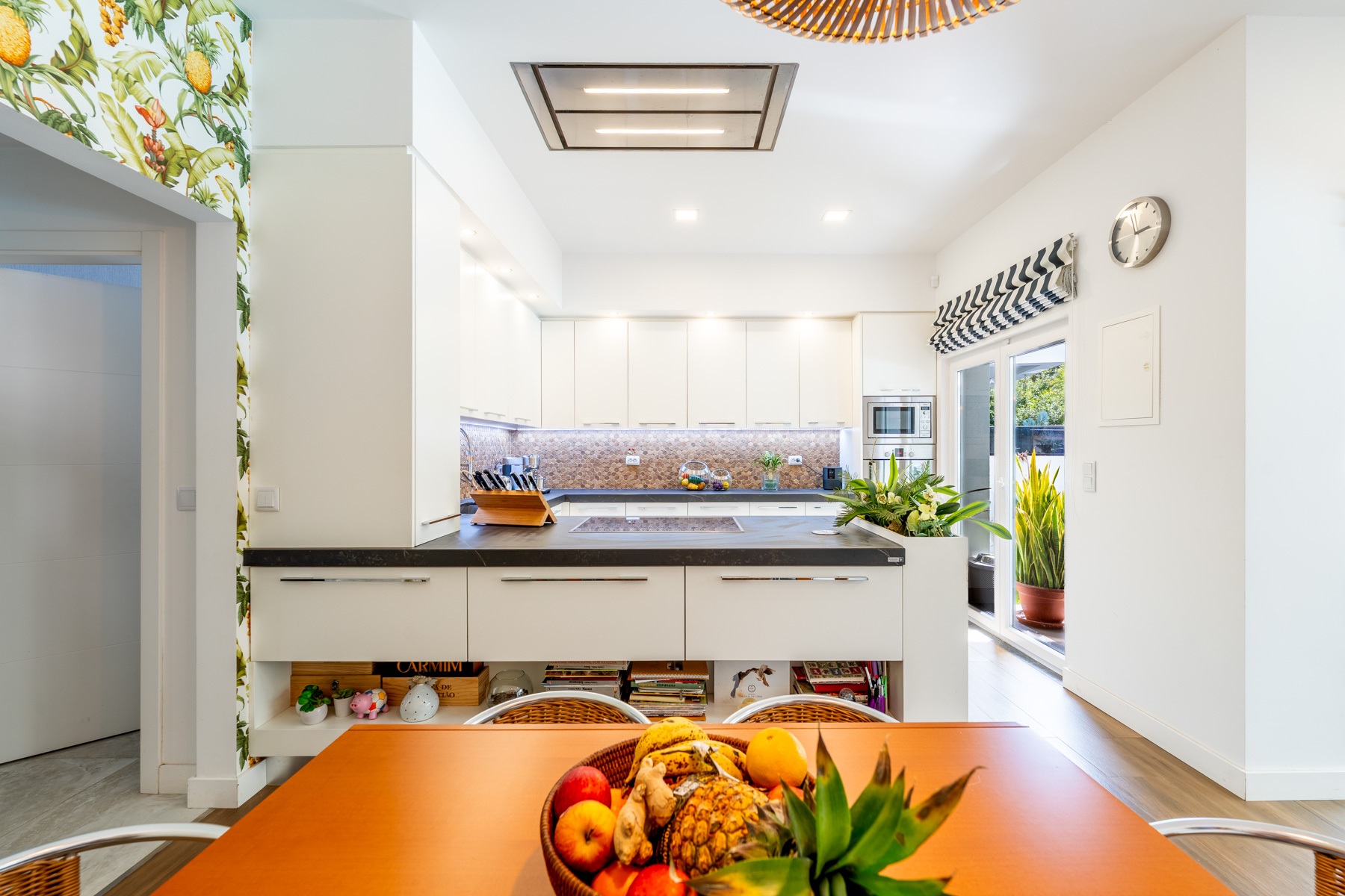  House, 4 bedrooms, for Sale - 物件實景