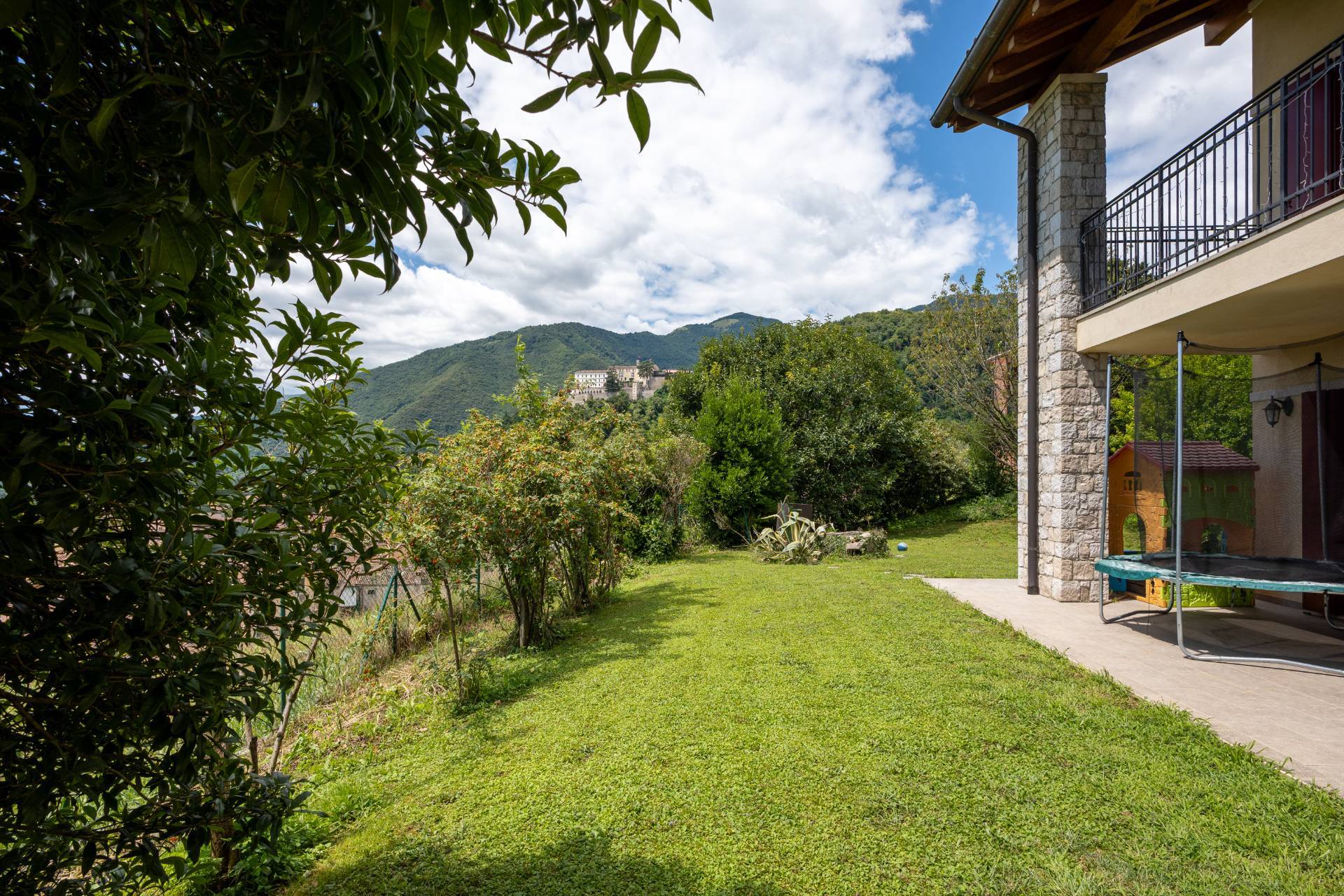 Cison di Valmarino, Treviso, 31030, IT, 4 Bedrooms Bedrooms, ,5 BathroomsBathrooms,Residential,For Sale,1934624