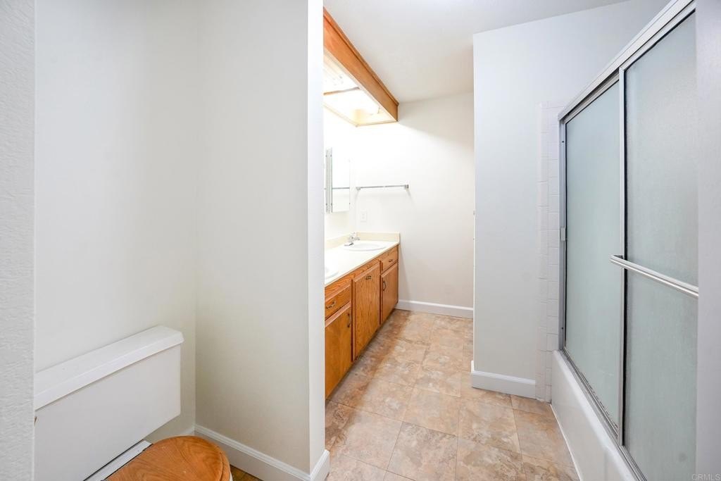 Ramona, California, 92065, United States, 5 Bedrooms Bedrooms, ,4 BathroomsBathrooms,Residential,For Sale,1766816