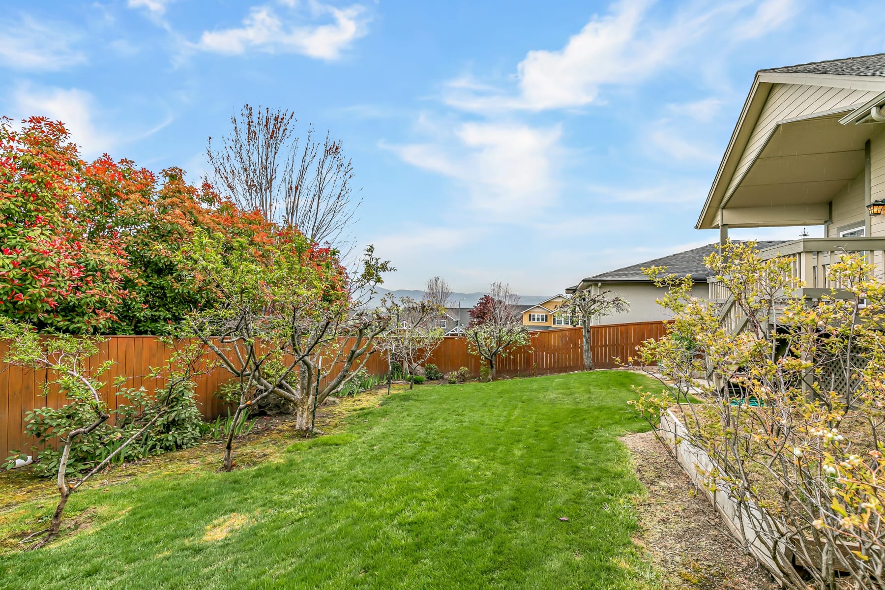  4310 Vista Pointe Drive Medford, OR 97504 - 物件實景