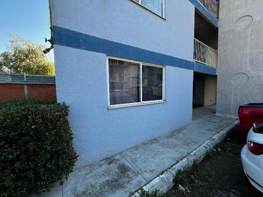 Cuautitlán Izcalli, Estado de méxico, 54710, Mexico, 3 Bedrooms Bedrooms, ,1 BathroomBathrooms,Residential,For Sale,1729249