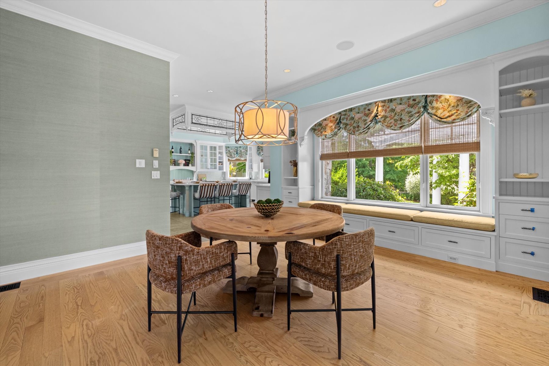  10 Andrea Drive, Hopkinton, MA, 01748 - 物件實景