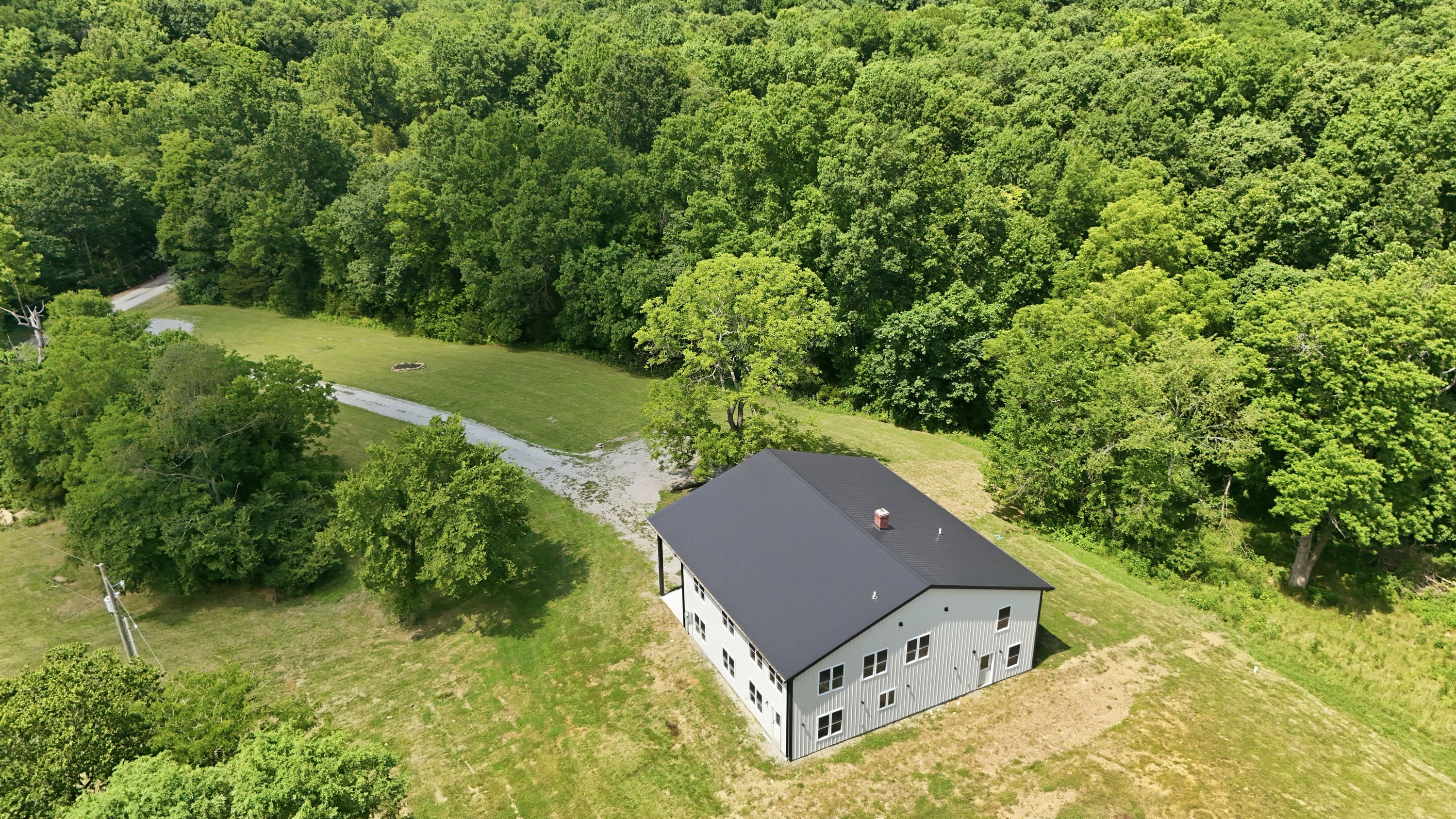  1451 W Hwy 524, Lagrange, KY 40031 - 物件實景
