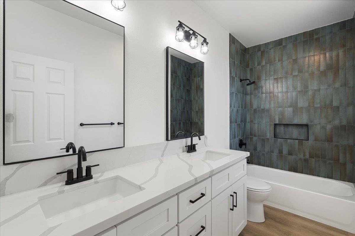 Wailuku, Hawaii, 96793, United States, 3 Bedrooms Bedrooms, ,3 BathroomsBathrooms,Residential,For Sale,1960947