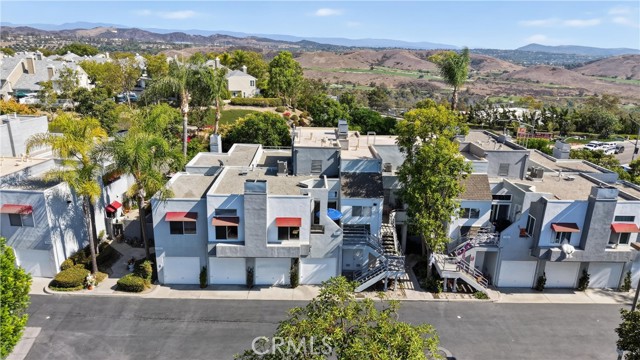 Mission Viejo, California, 92691, United States, 2 Bedrooms Bedrooms, ,1 BathroomBathrooms,Residential,For Sale,1982345