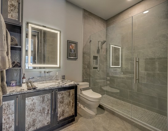 Carmel, Indiana, 46032, United States, 3 Bedrooms Bedrooms, ,4 BathroomsBathrooms,Residential,For Sale,2000560