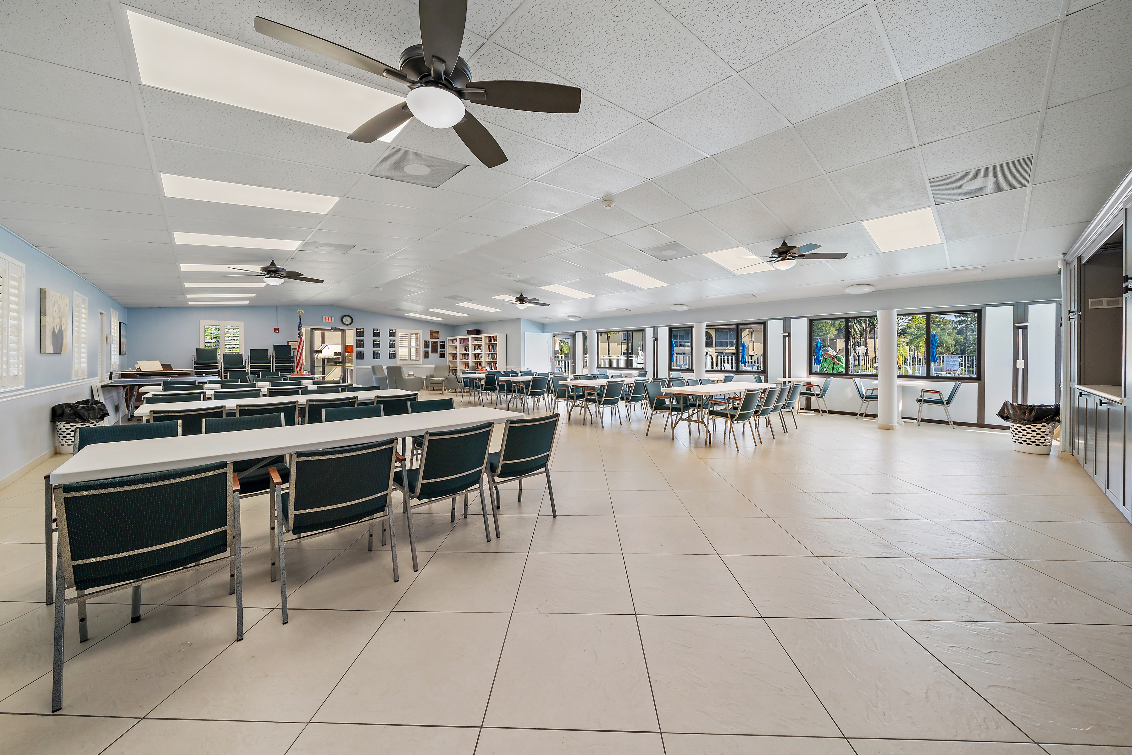  339 Pine Ridge Circle, Greenacres, FL, 33463 - 物件實景