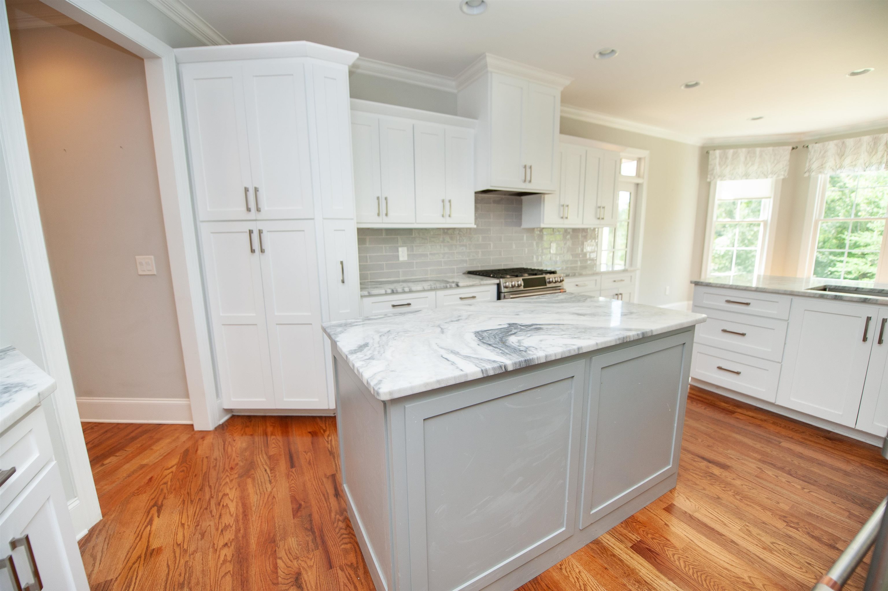 Inman, South Carolina, 29349, United States, 4 Bedrooms Bedrooms, ,4 BathroomsBathrooms,Residential,For Sale,2005509