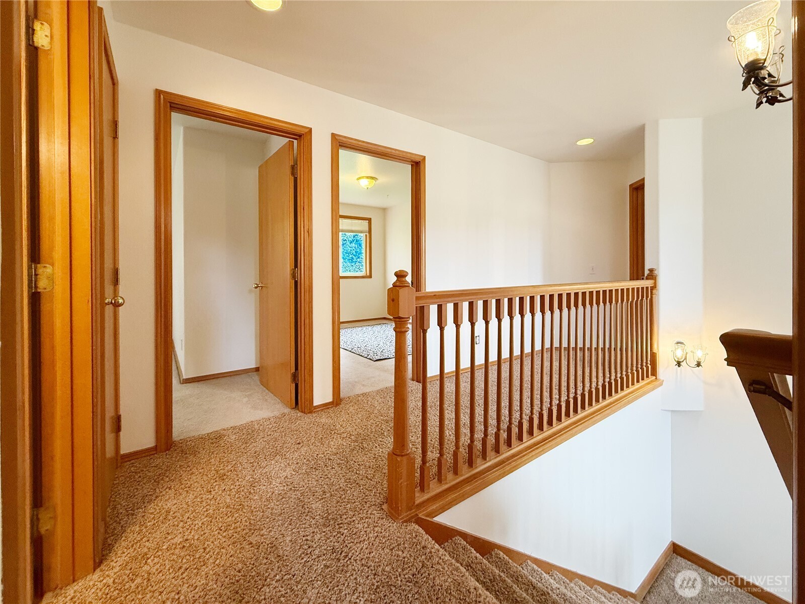 Arlington, Washington, 98223, United States, 6 Bedrooms Bedrooms, ,5 BathroomsBathrooms,Residential,For Sale,1984023