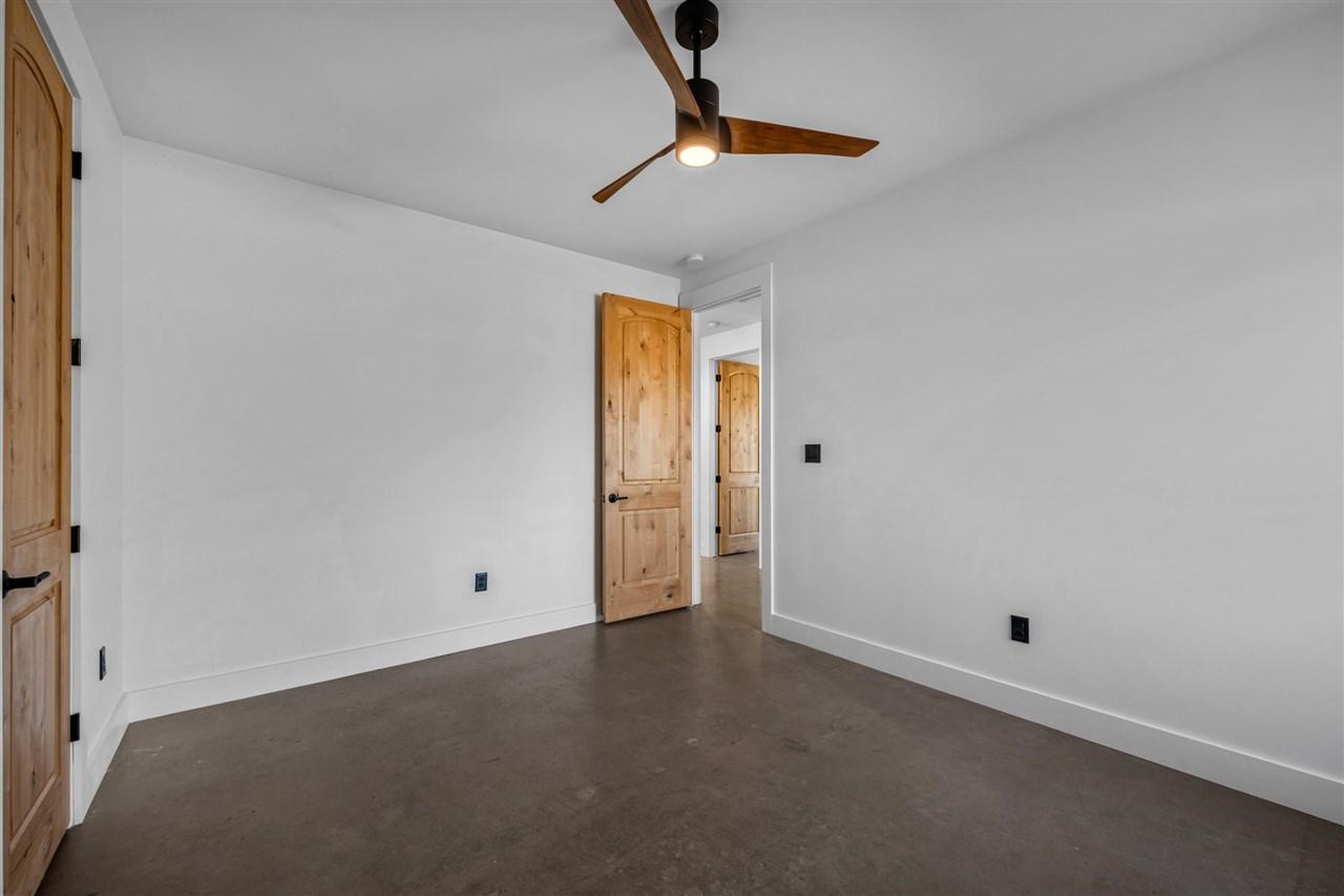 Elgin, Oklahoma, 73538, United States, 4 Bedrooms Bedrooms, ,1 BathroomBathrooms,Residential,For Sale,2000141