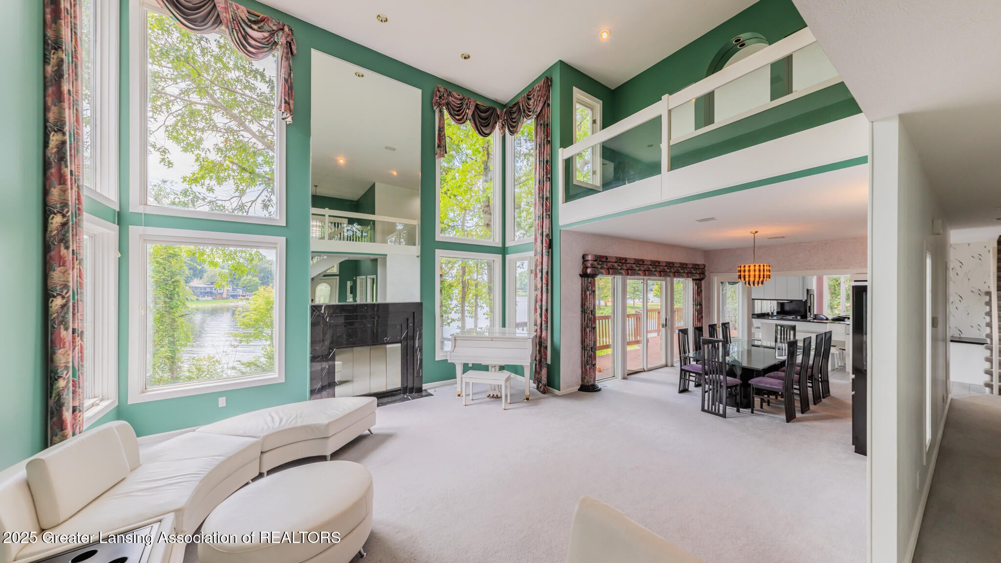Laingsburg, Michigan, 48848, United States, 5 Bedrooms Bedrooms, ,6 BathroomsBathrooms,Residential,For Sale,1906782
