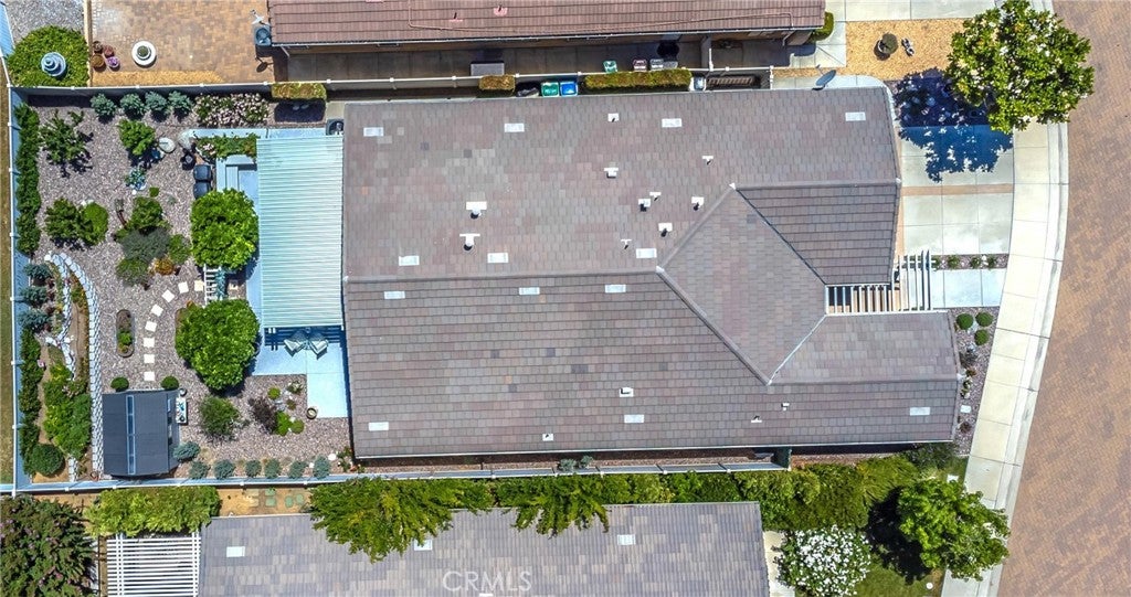 Beaumont, California, 92223, United States, 2 Bedrooms Bedrooms, ,2 BathroomsBathrooms,Residential,For Sale,1981721