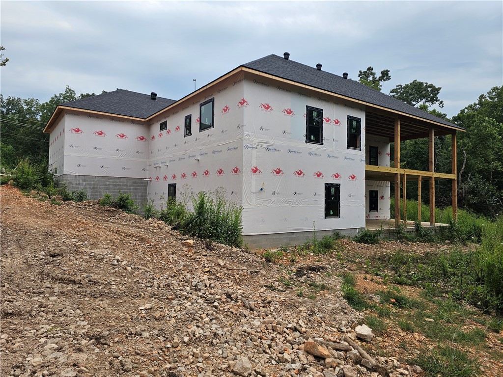 Rogers, Arkansas, 72756, United States, 5 Bedrooms Bedrooms, ,7 BathroomsBathrooms,Residential,For Sale,1903441