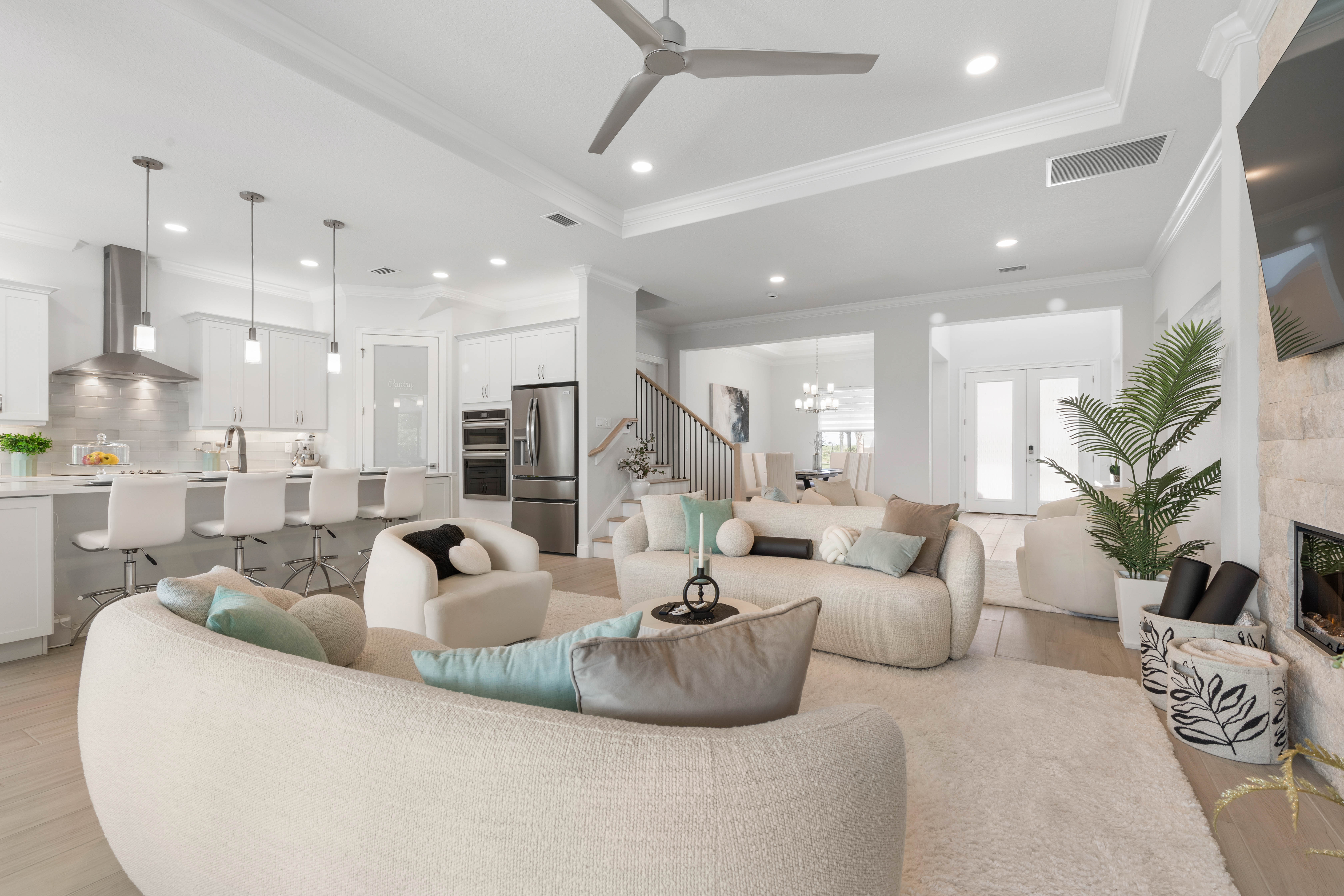  23 Ocean Ridge Boulevard N, Palm Coast, FL, 32137 - 物件實景