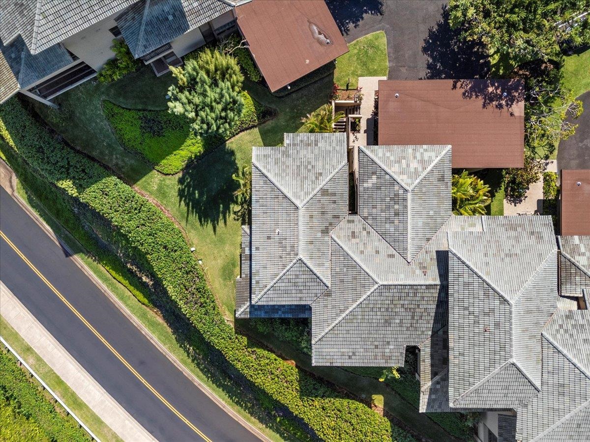 Lahaina, Hawaii, 96761, United States, 1 Bedroom Bedrooms, ,2 BathroomsBathrooms,Residential,For Sale,1999148