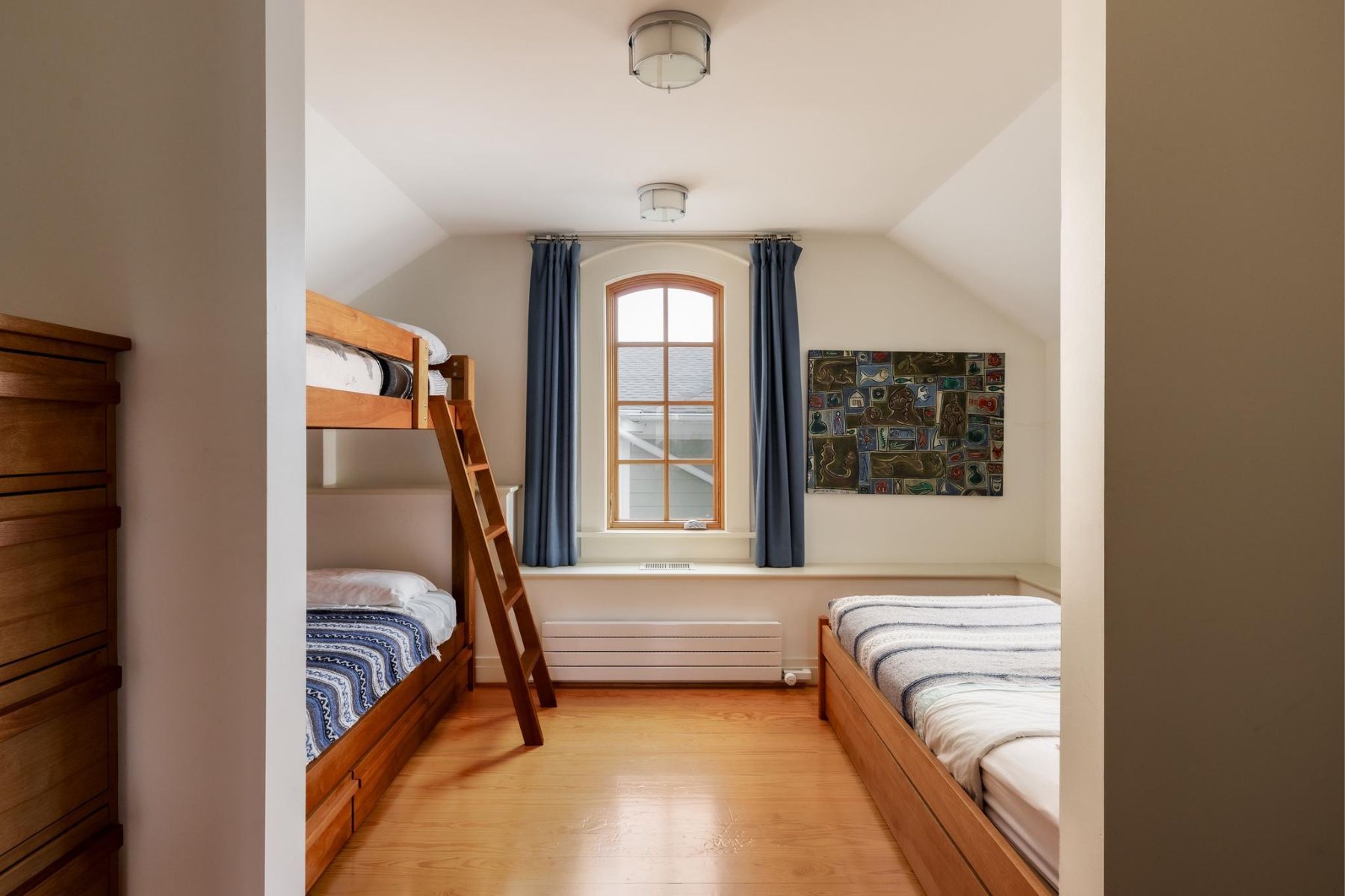  5521 Potomac Avenue NW, Washington, DC, 20016 - 物件實景