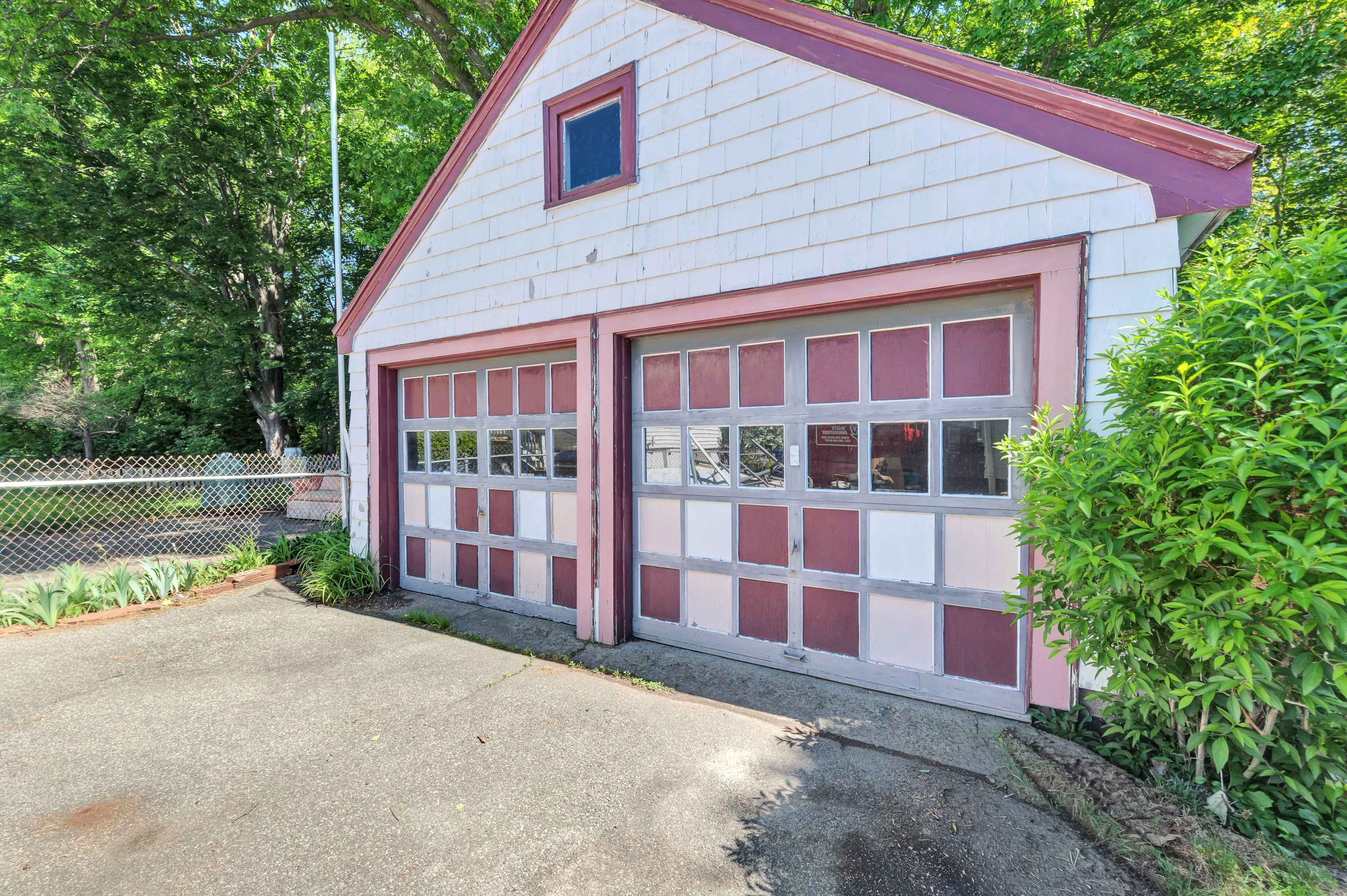  15 Berkeley Street, Arlington, MA, 02474 - 物件實景