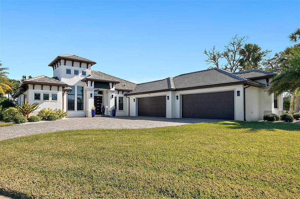 100 Seaside Point, Flagler Beach, Florida, 32136, United States, 3 Bedrooms Bedrooms, ,3 BathroomsBathrooms,Residential,For Sale,100 Seaside Point,1672318