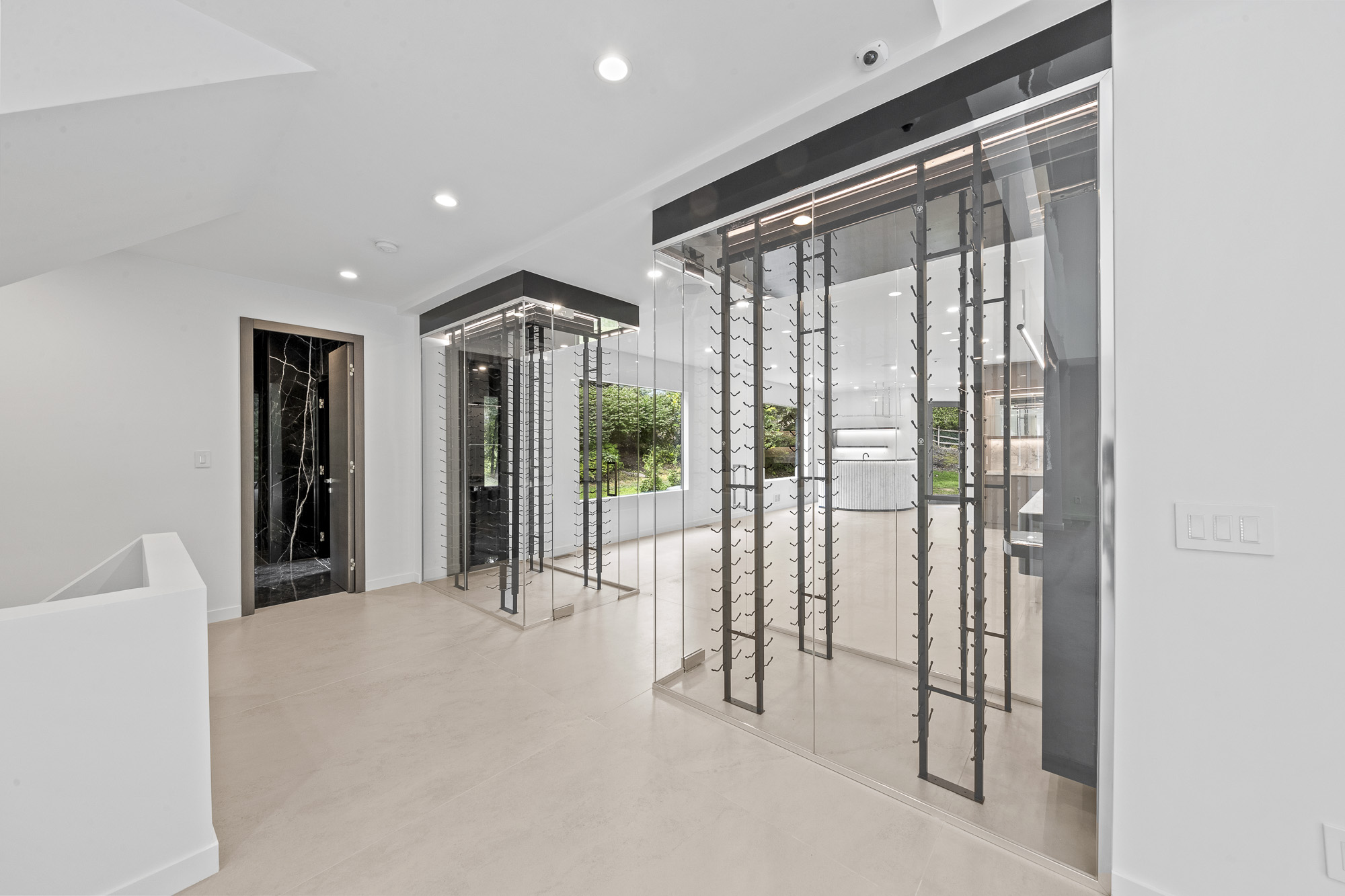  1 Lambs Lane, Cresskill, NJ, 07626 - 物件實景