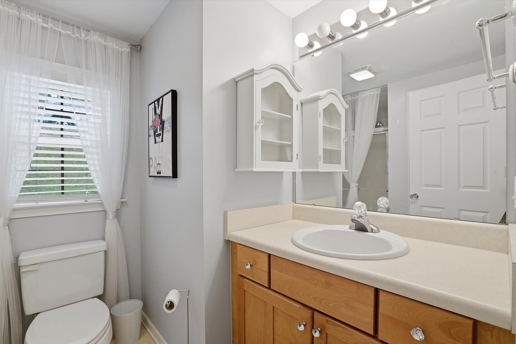  1230 Melton Road, Unit 40, West Union, SC 29696 - 物件實景