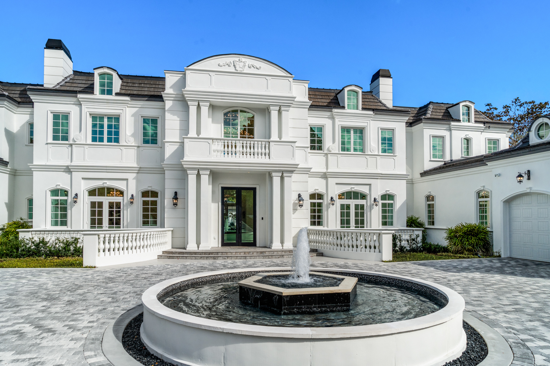  13291 Old Cutler Rd, Pinecrest, FL, 33156 - 物件實景