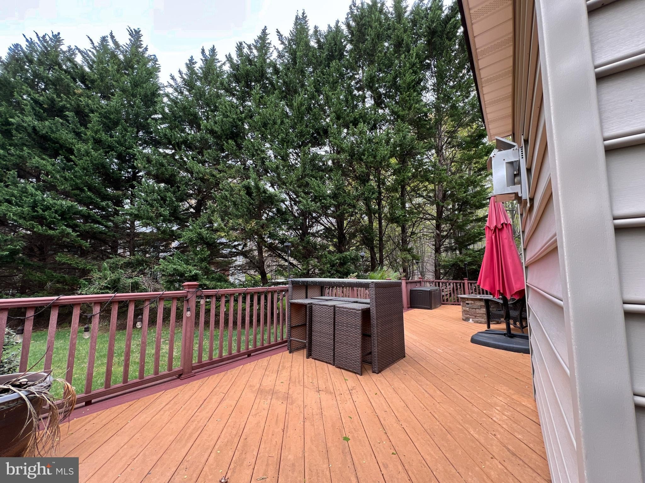 CROWNSVILLE, Maryland, 21032, United States, 4 Bedrooms Bedrooms, ,5 BathroomsBathrooms,Residential,For Sale,1983154