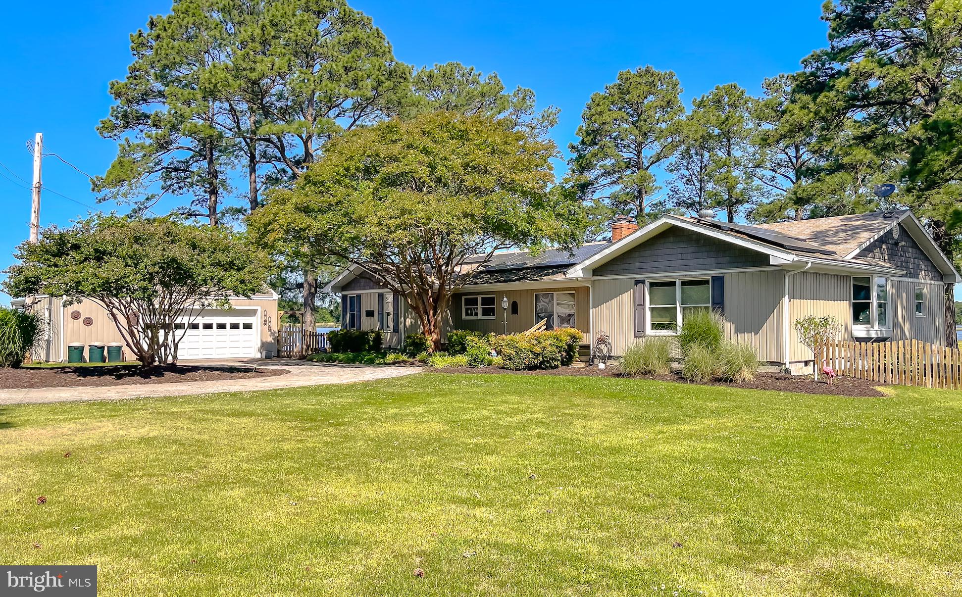 Scotland, Maryland, 20687, United States, 4 Bedrooms Bedrooms, ,3 BathroomsBathrooms,Residential,For Sale,1921367