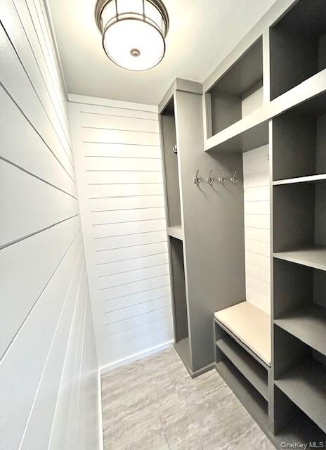 Patchogue, New York, 11772, United States, 3 Bedrooms Bedrooms, ,1 BathroomBathrooms,Residential,For Sale,1960733