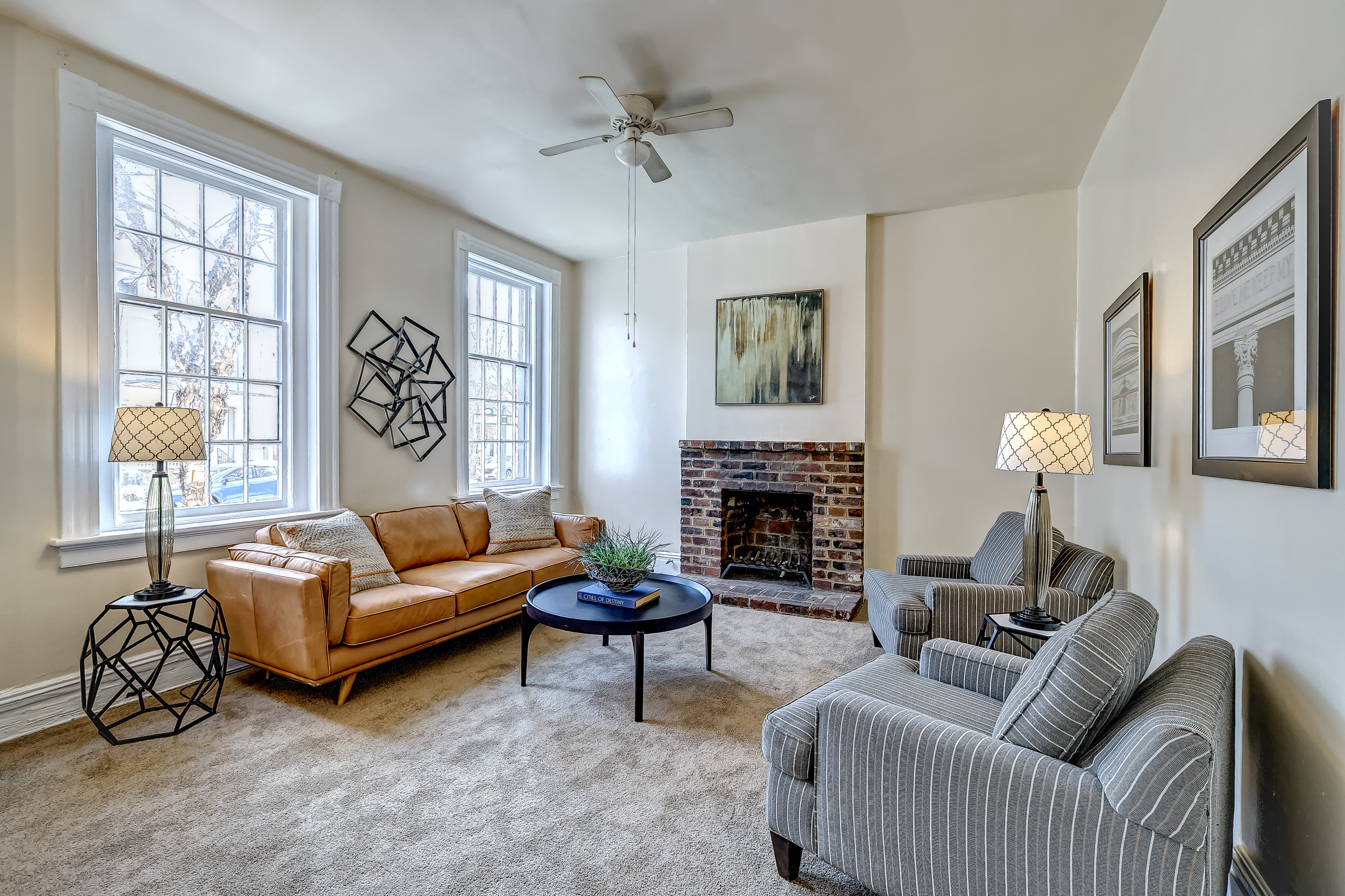  500 North Stafford Avenue, Richmond, VA 23220 - 物件實景