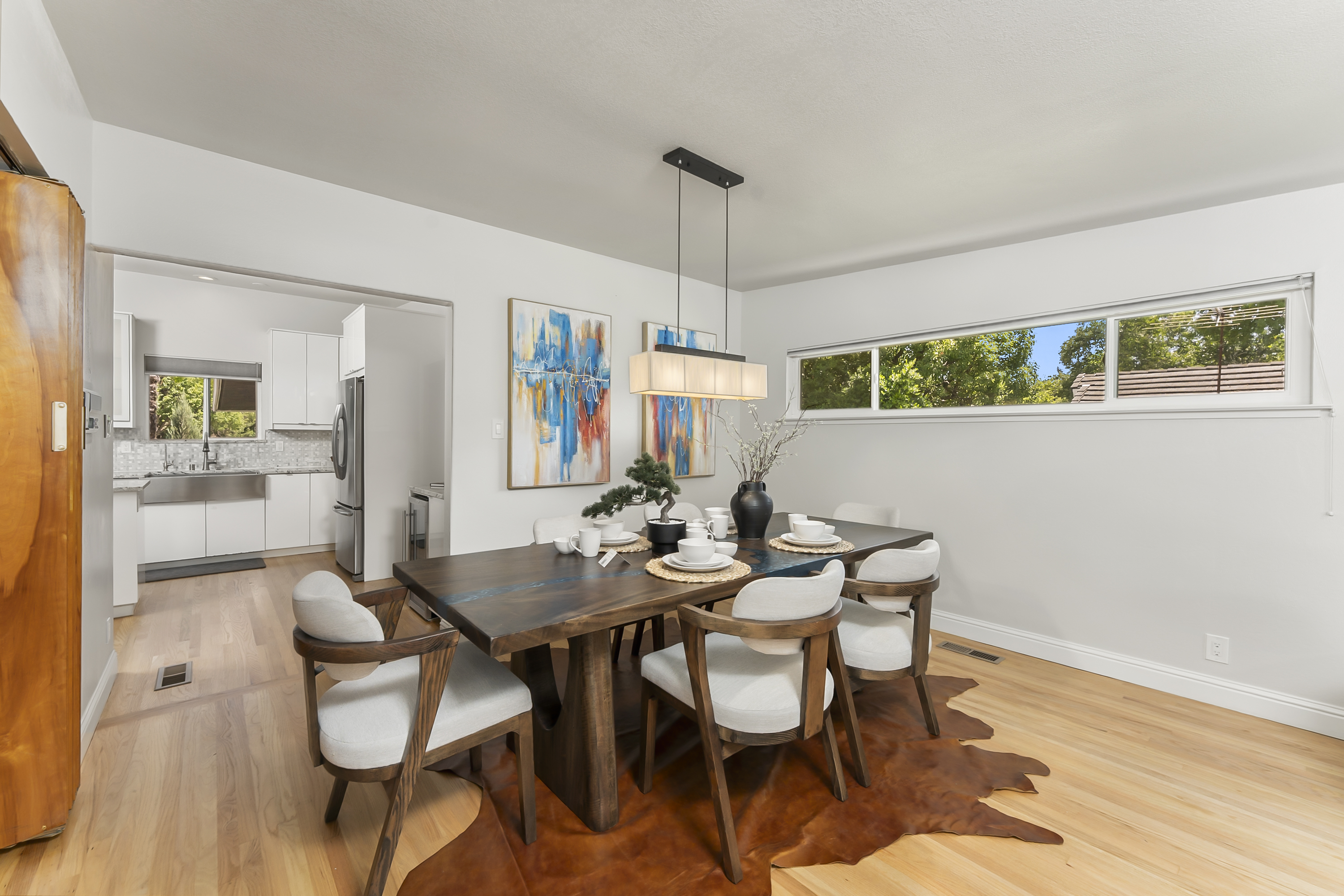  4935 Fair Oaks Boulevard, Carmichael, CA 95608 - 物件實景