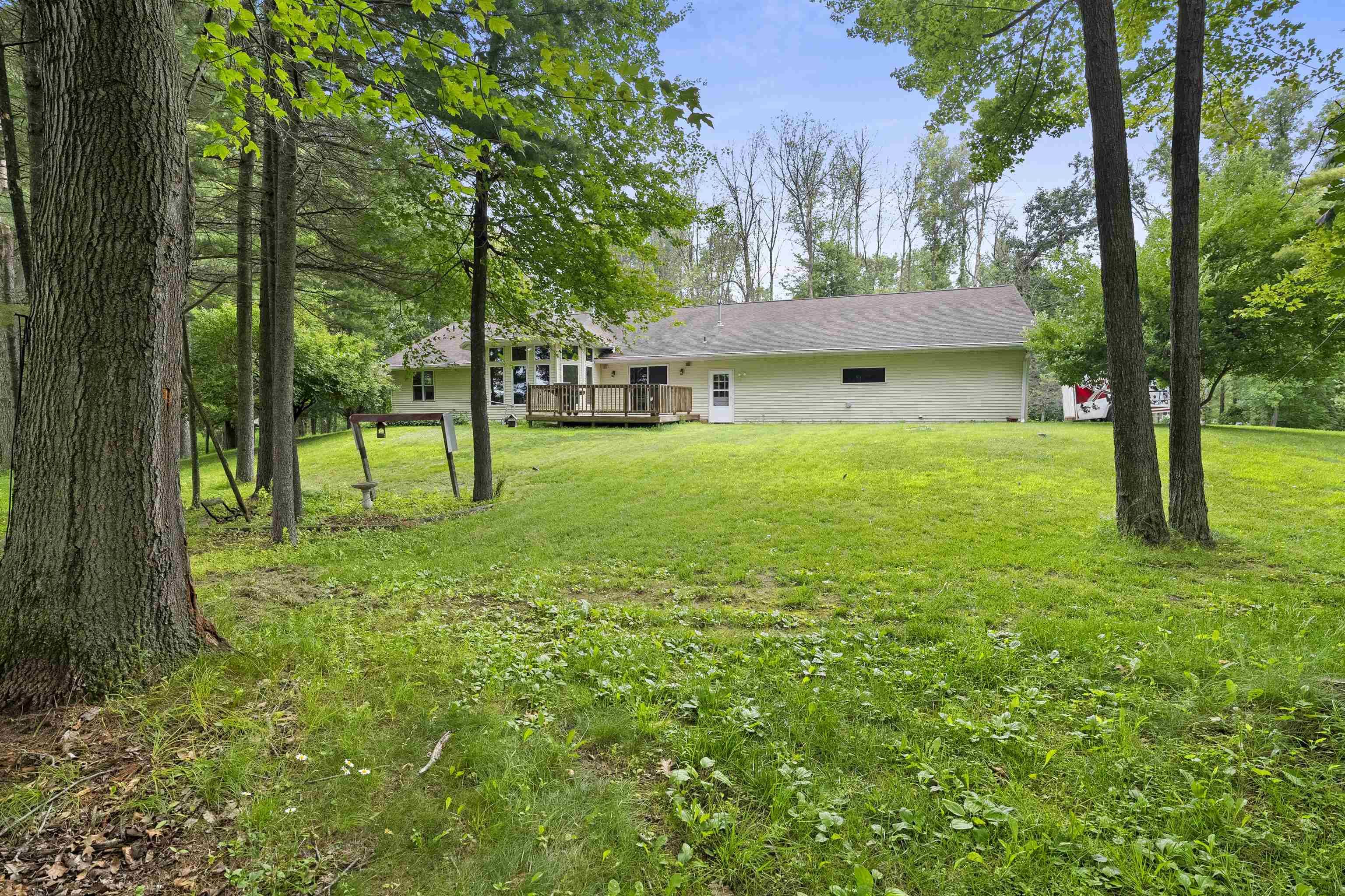 SUAMICO, Wisconsin, 54173, United States, 3 Bedrooms Bedrooms, ,4 BathroomsBathrooms,Residential,For Sale,1911099