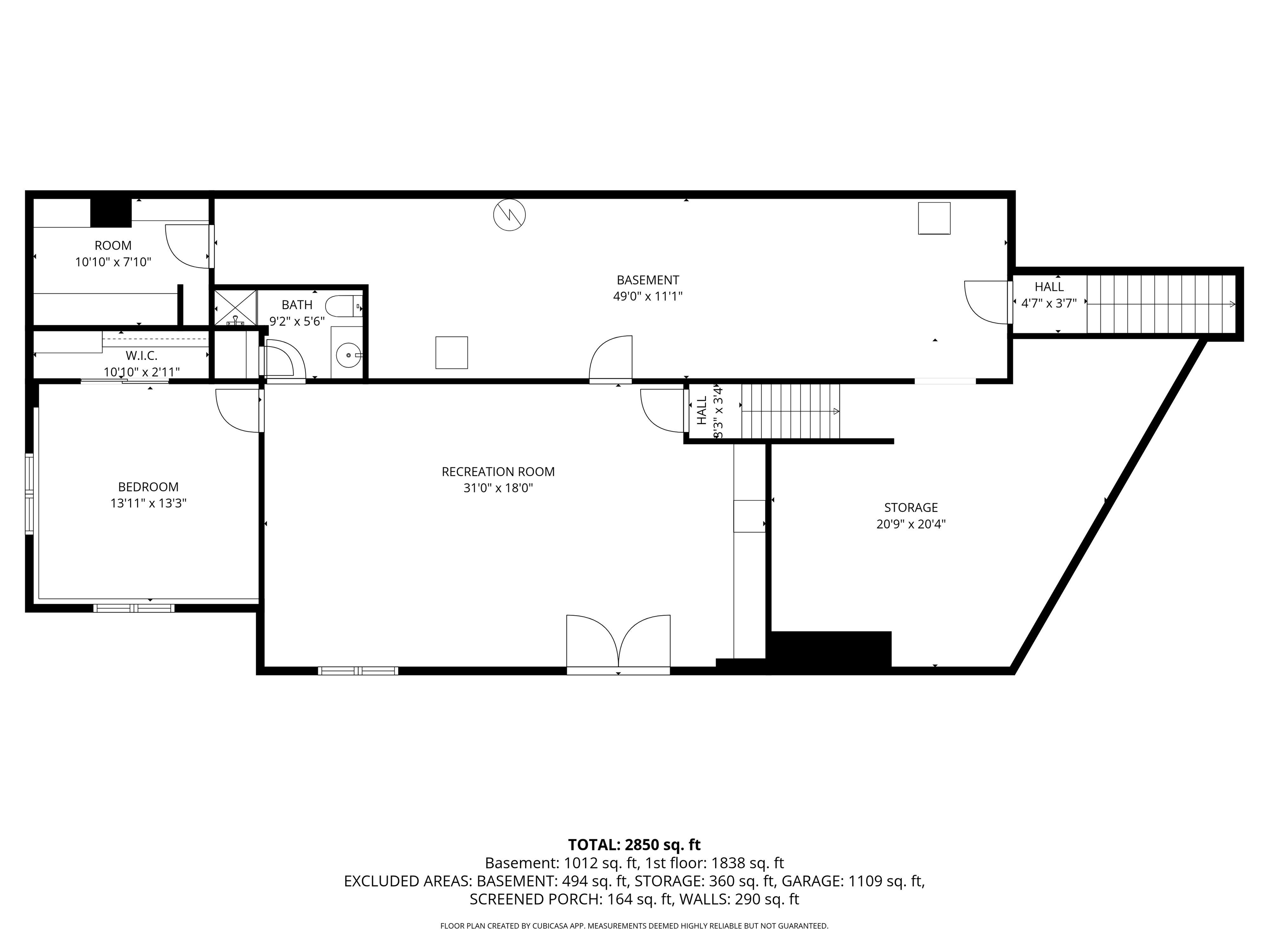Spring Green, Wisconsin, 53588, United States, 4 Bedrooms Bedrooms, ,4 BathroomsBathrooms,Residential,For Sale,2040175