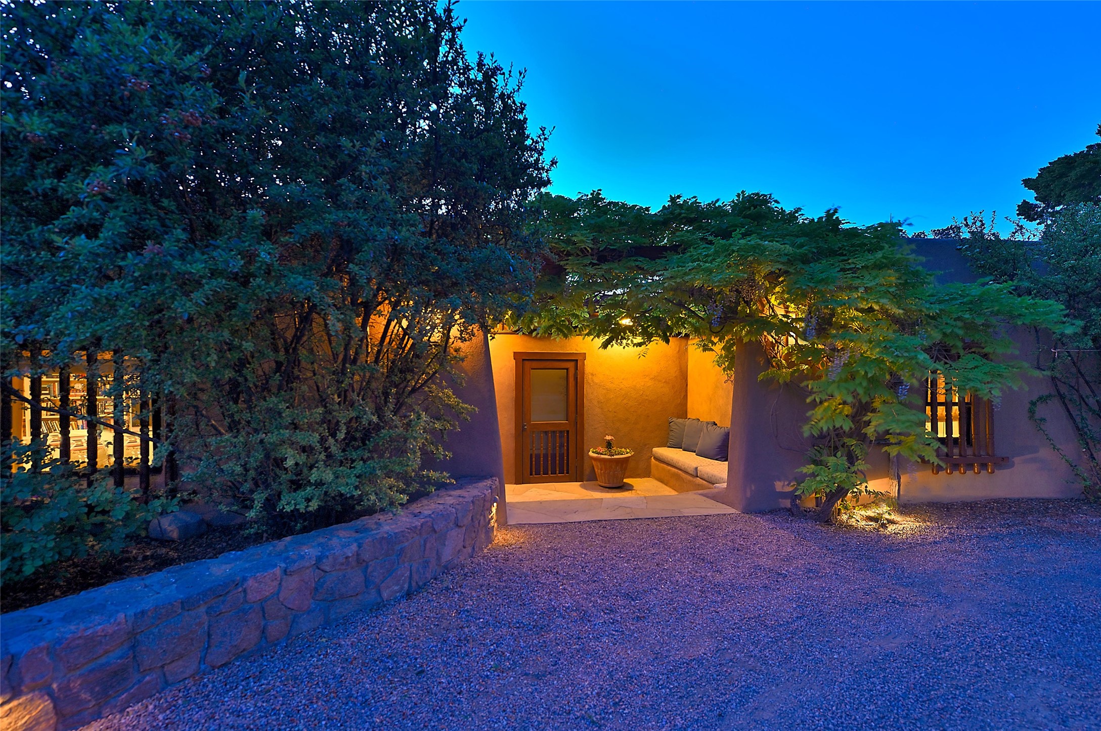  196 Circle Drive - 物件實景