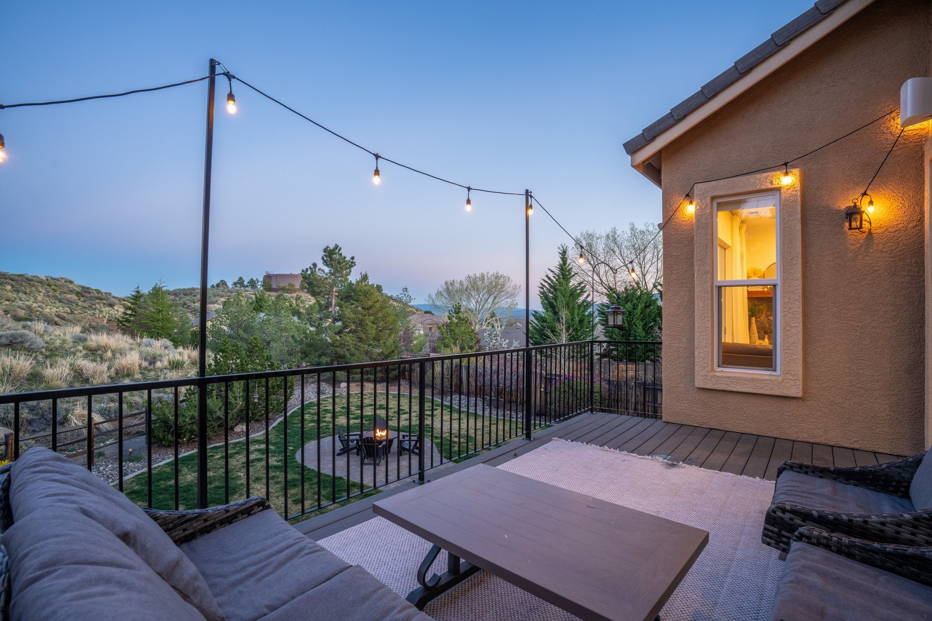  New to Market - 物件實景