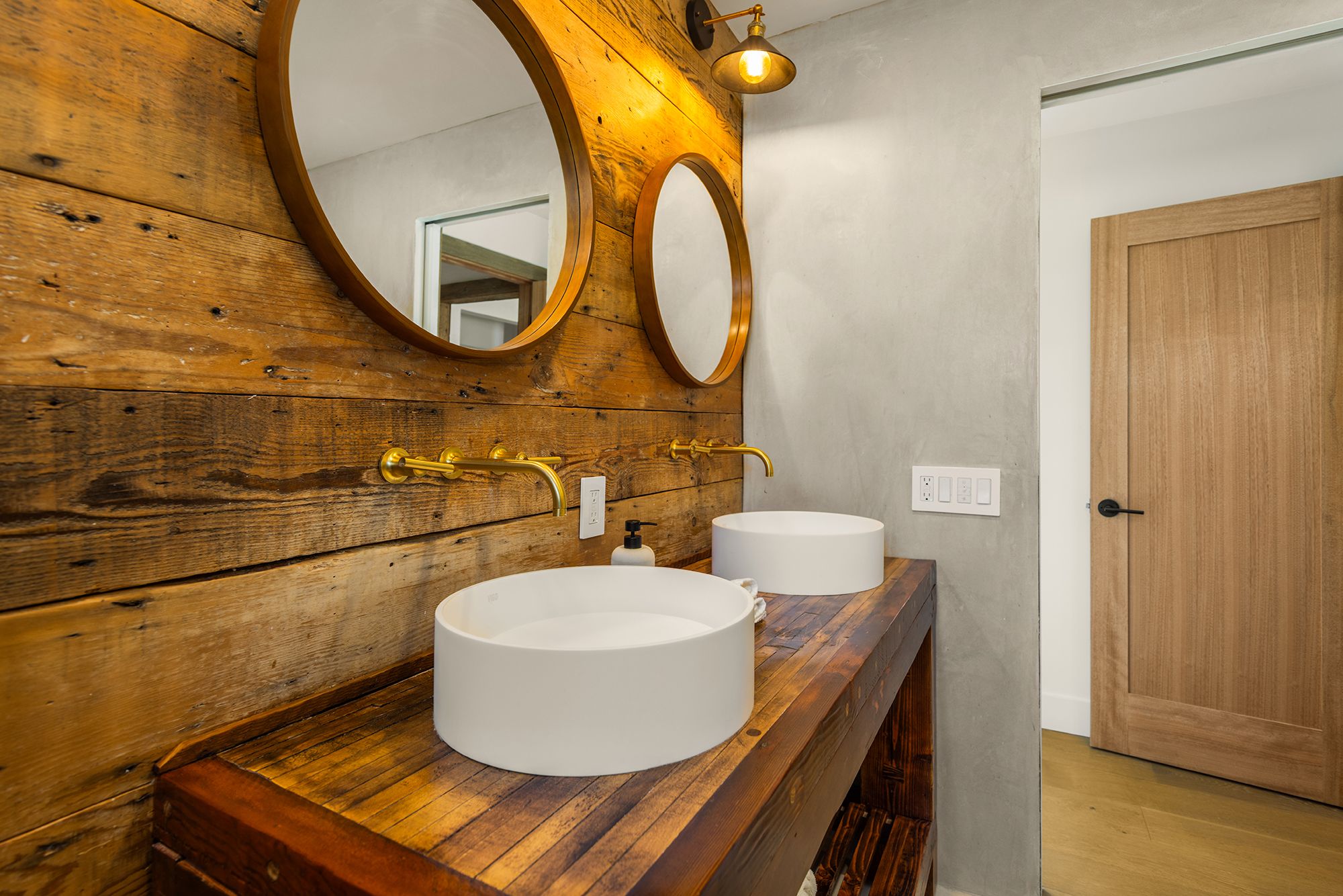  1994 East Ojai Avenue, Ojai, CA 93023 - 物件實景