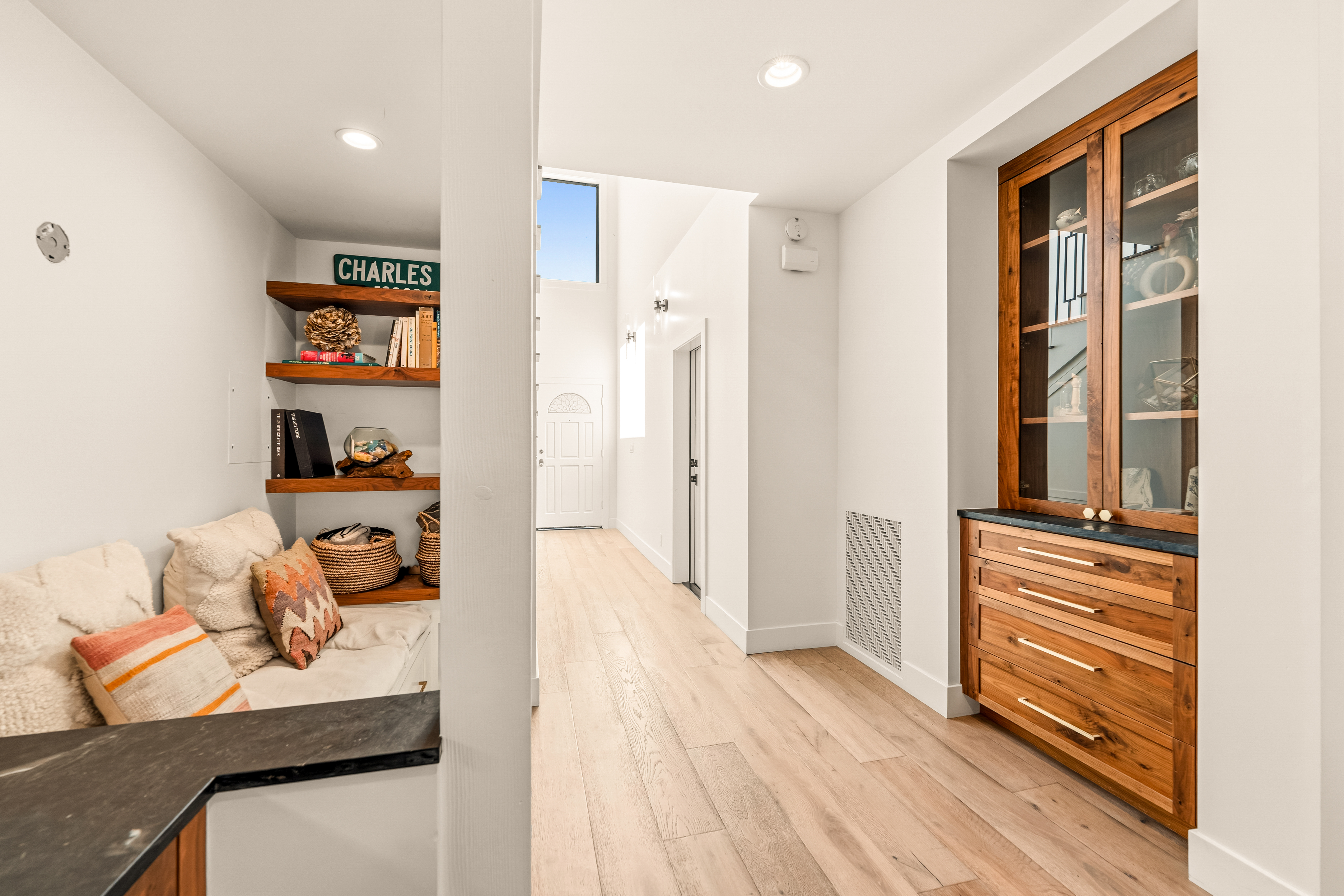  1302 Devon Lane, Ventura, CA 93001 - 物件實景