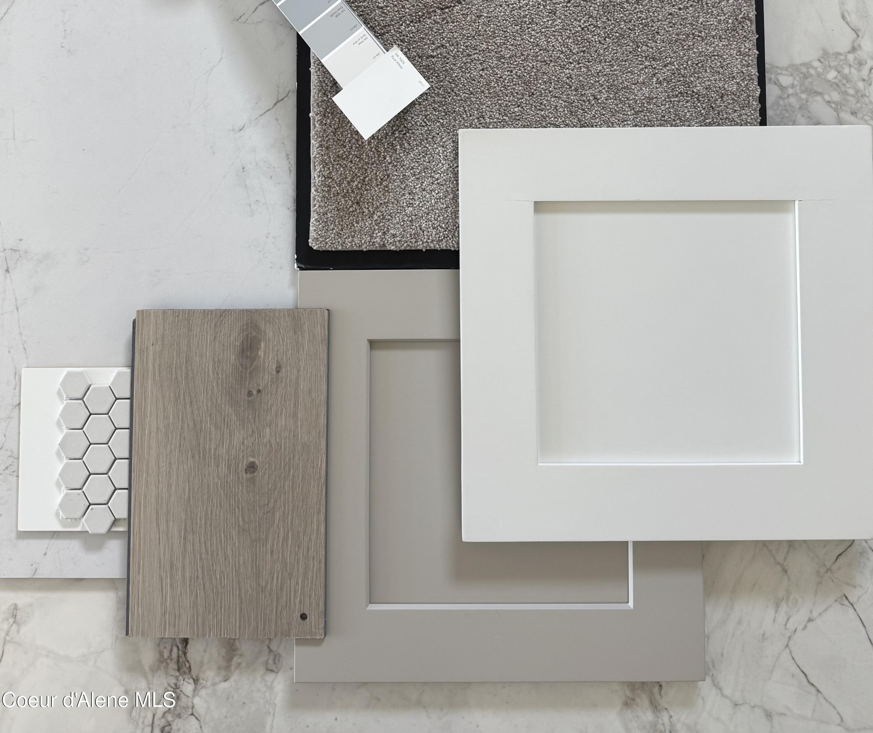 Sandpoint, Idaho, 83864, United States, 4 Bedrooms Bedrooms, ,3 BathroomsBathrooms,Residential,For Sale,1991362