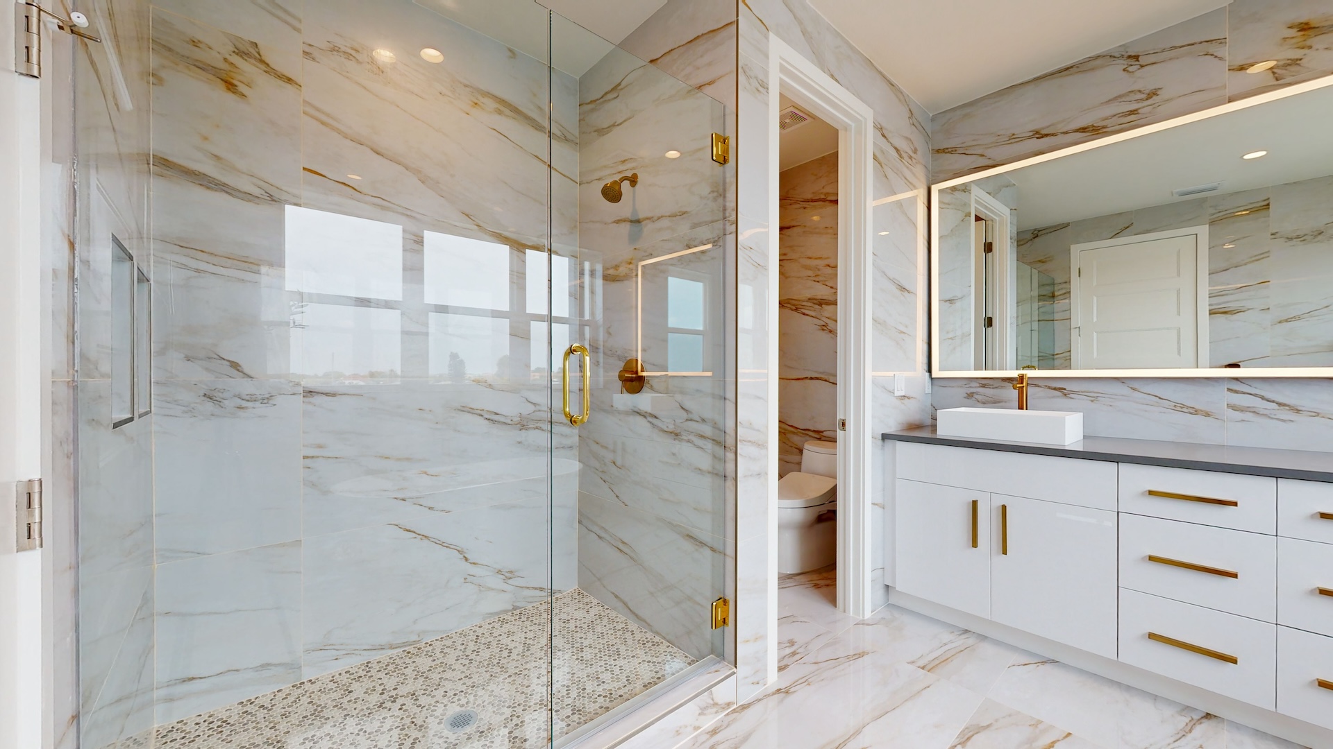 Apollo Beach, Florida, 33572, United States, 4 Bedrooms Bedrooms, ,3 BathroomsBathrooms,Residential,For Sale,1974285