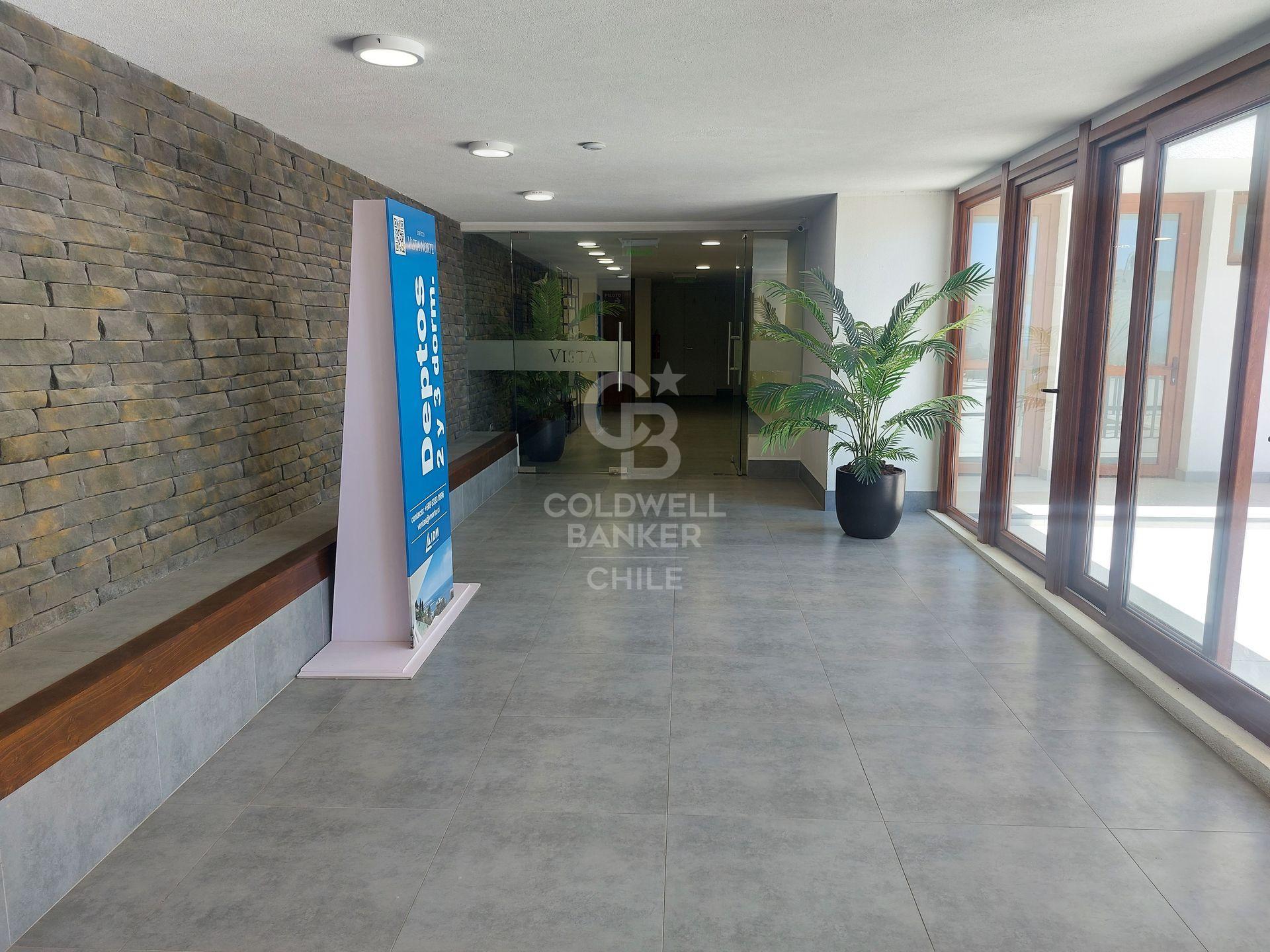 Concón, Chile, 3 Bedrooms Bedrooms, ,2 BathroomsBathrooms,Residential,For Sale,1729299