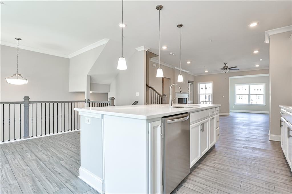 Smyrna, Georgia, 30080, United States, 4 Bedrooms Bedrooms, ,3 BathroomsBathrooms,Residential,For Sale,1991221