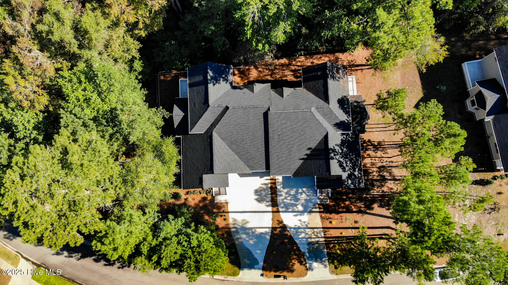 Pinehurst, North Carolina, 28374, United States, 4 Bedrooms Bedrooms, ,4 BathroomsBathrooms,Residential,For Sale,1895891