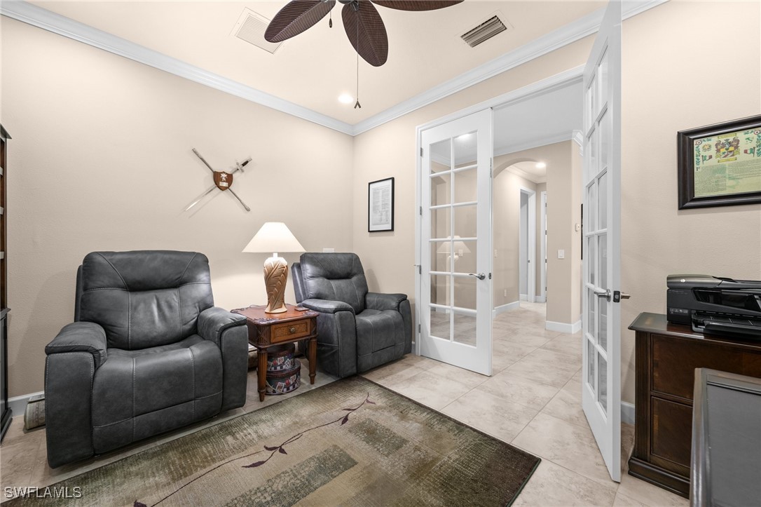 Cape Coral, Florida, 33991, United States, 3 Bedrooms Bedrooms, ,3 BathroomsBathrooms,Residential,For Sale,1903041