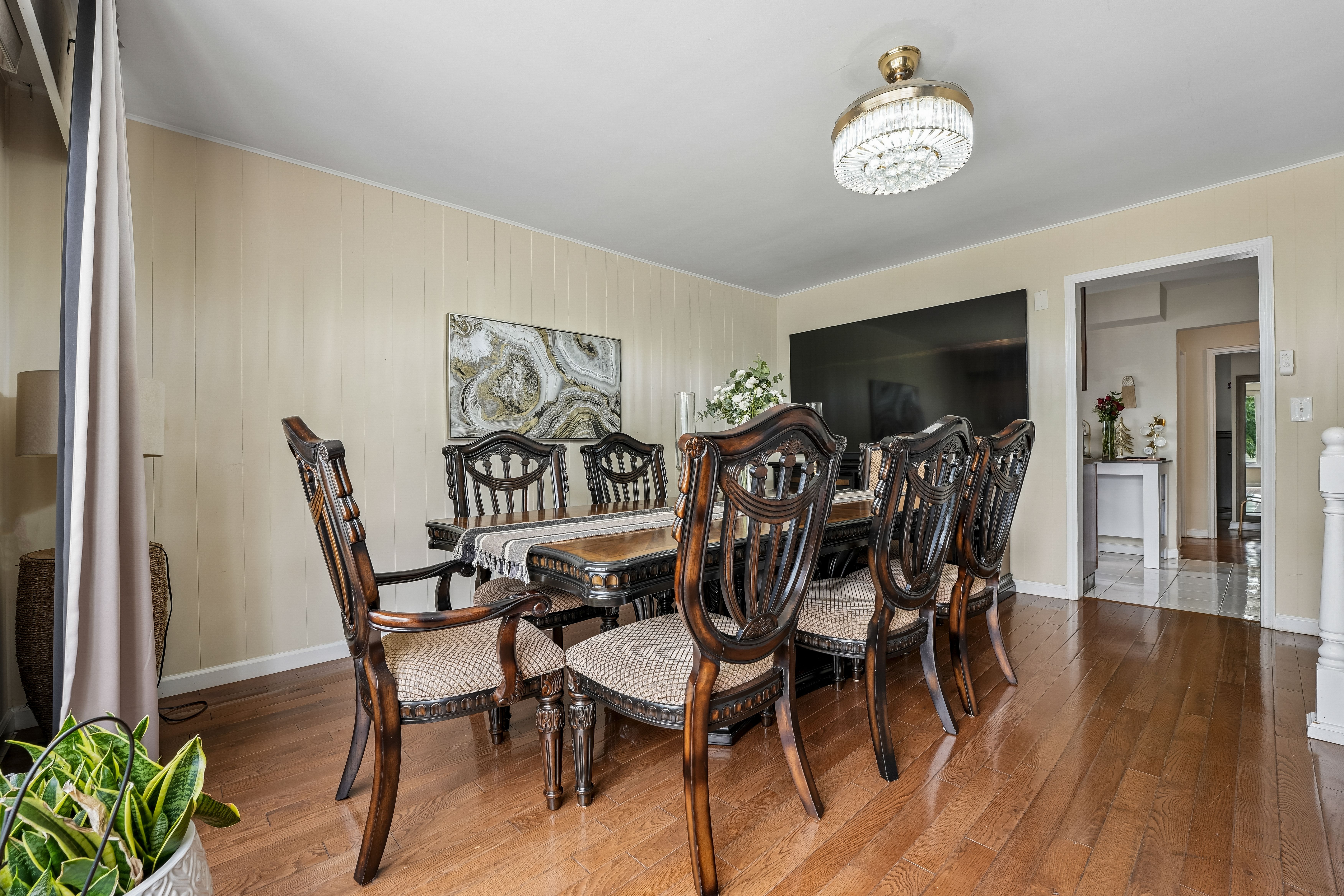  158 Charlton Avenue, Lodi, NJ 07644 - 物件實景